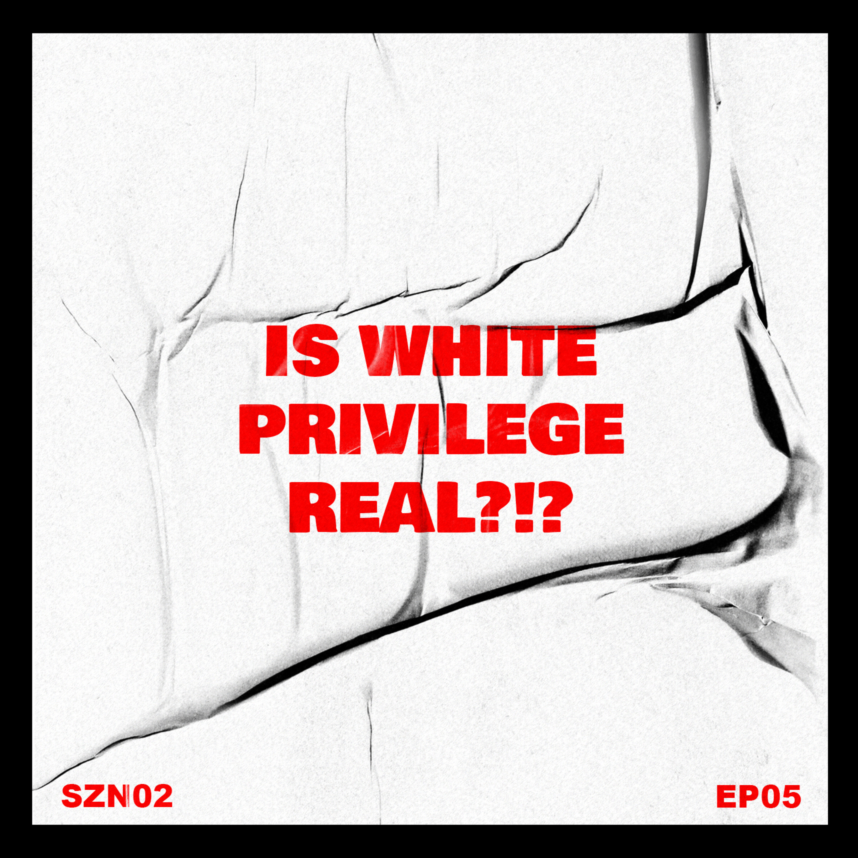 Black on Black Podcast