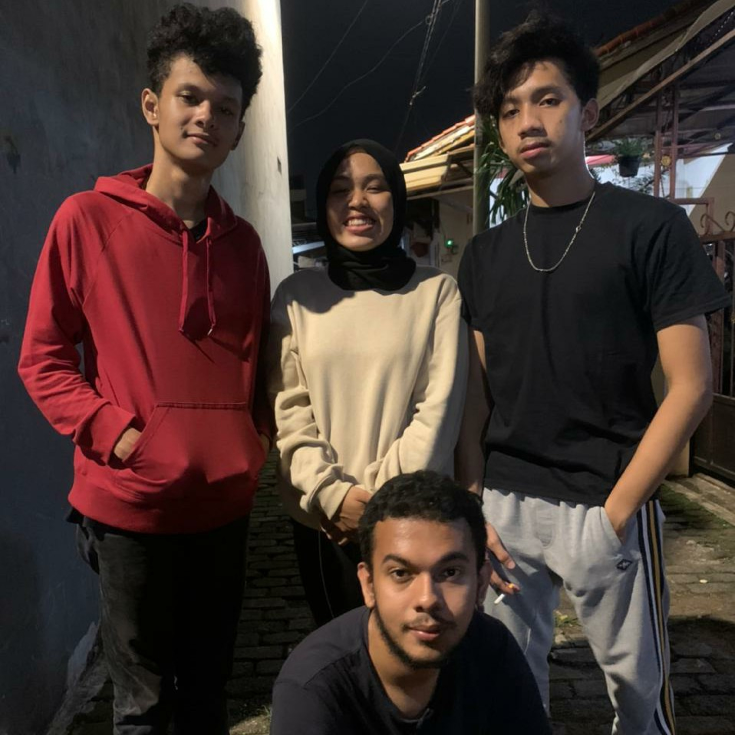 WAKWUK PODCAST
