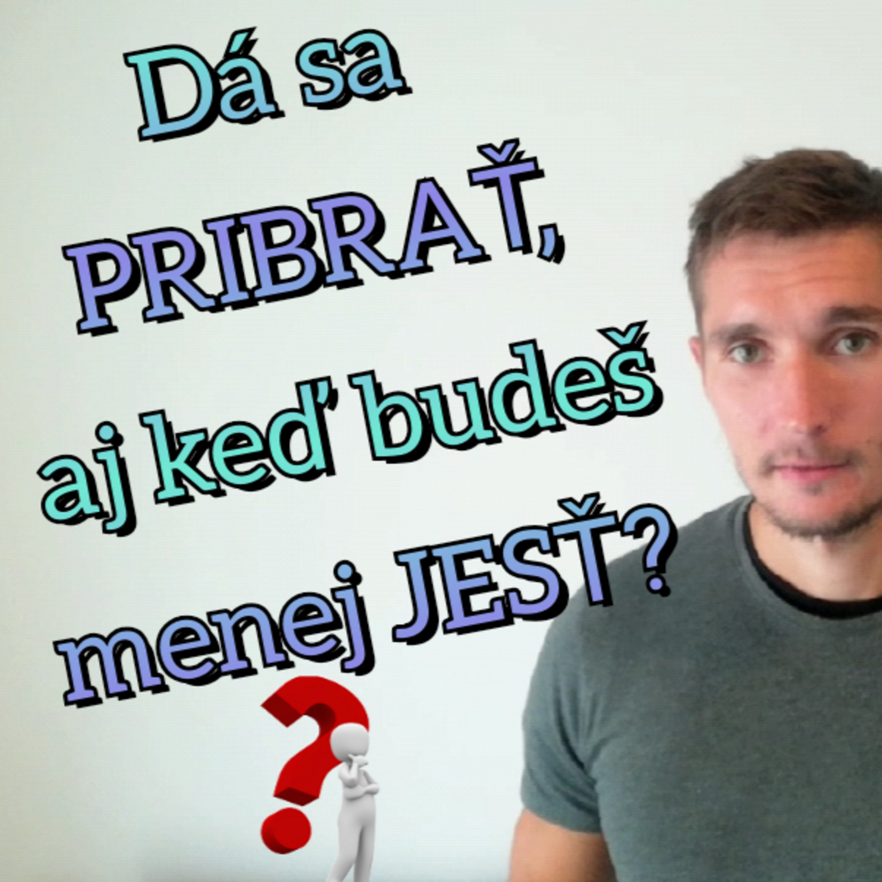 PODCAST | Jaroslav Lachký