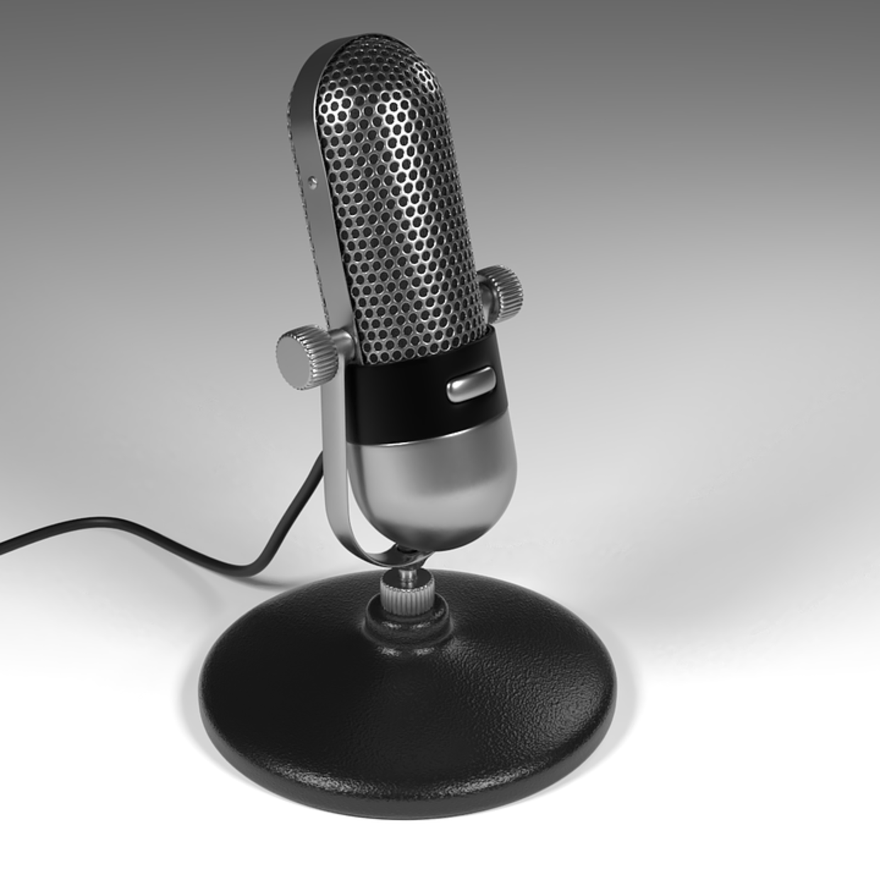 PODCAST | Jaroslav Lachký