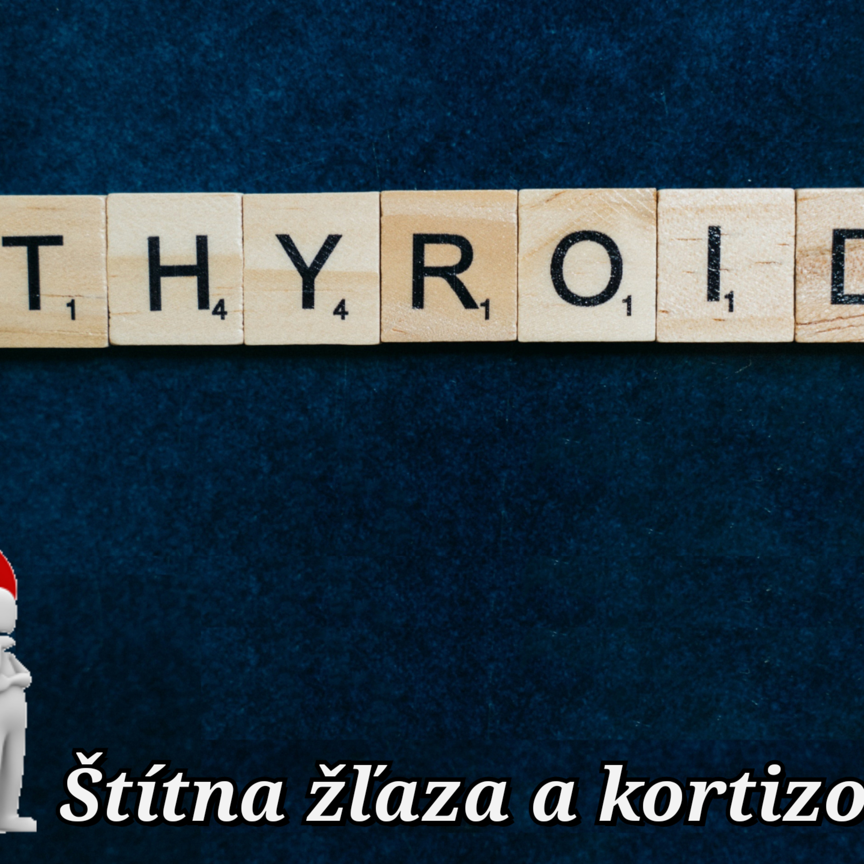PODCAST | Jaroslav Lachký