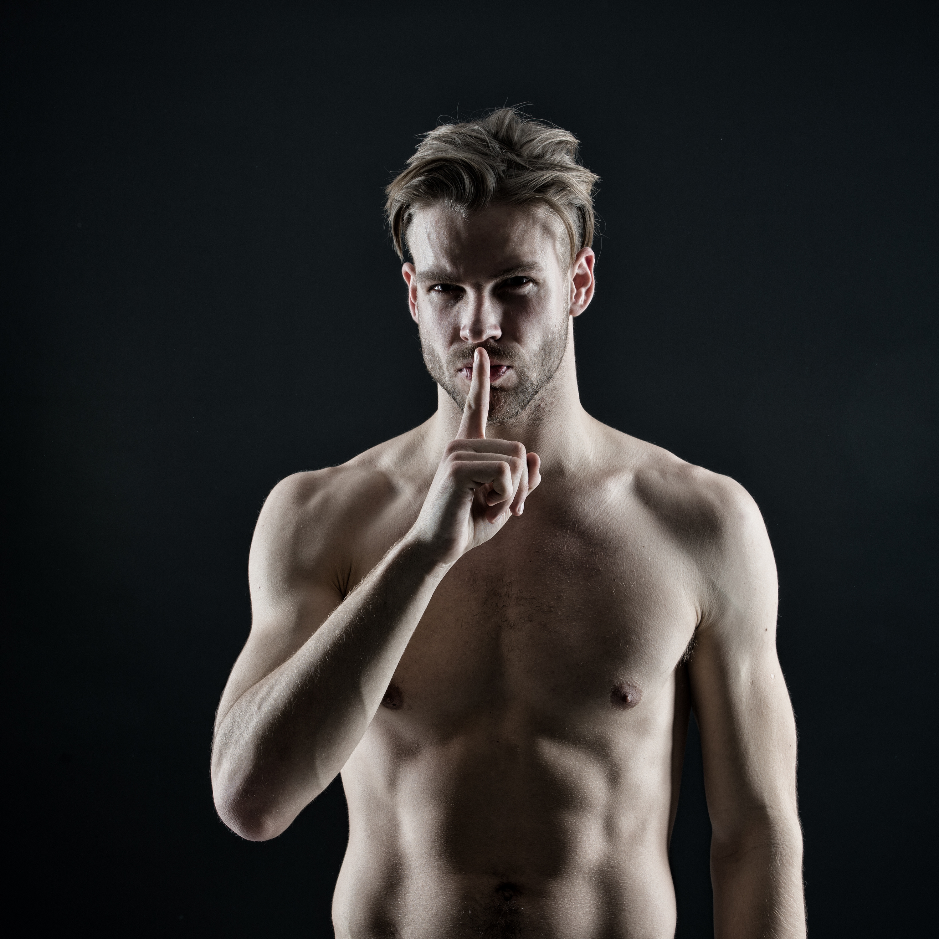 PODCAST | Jaroslav Lachký