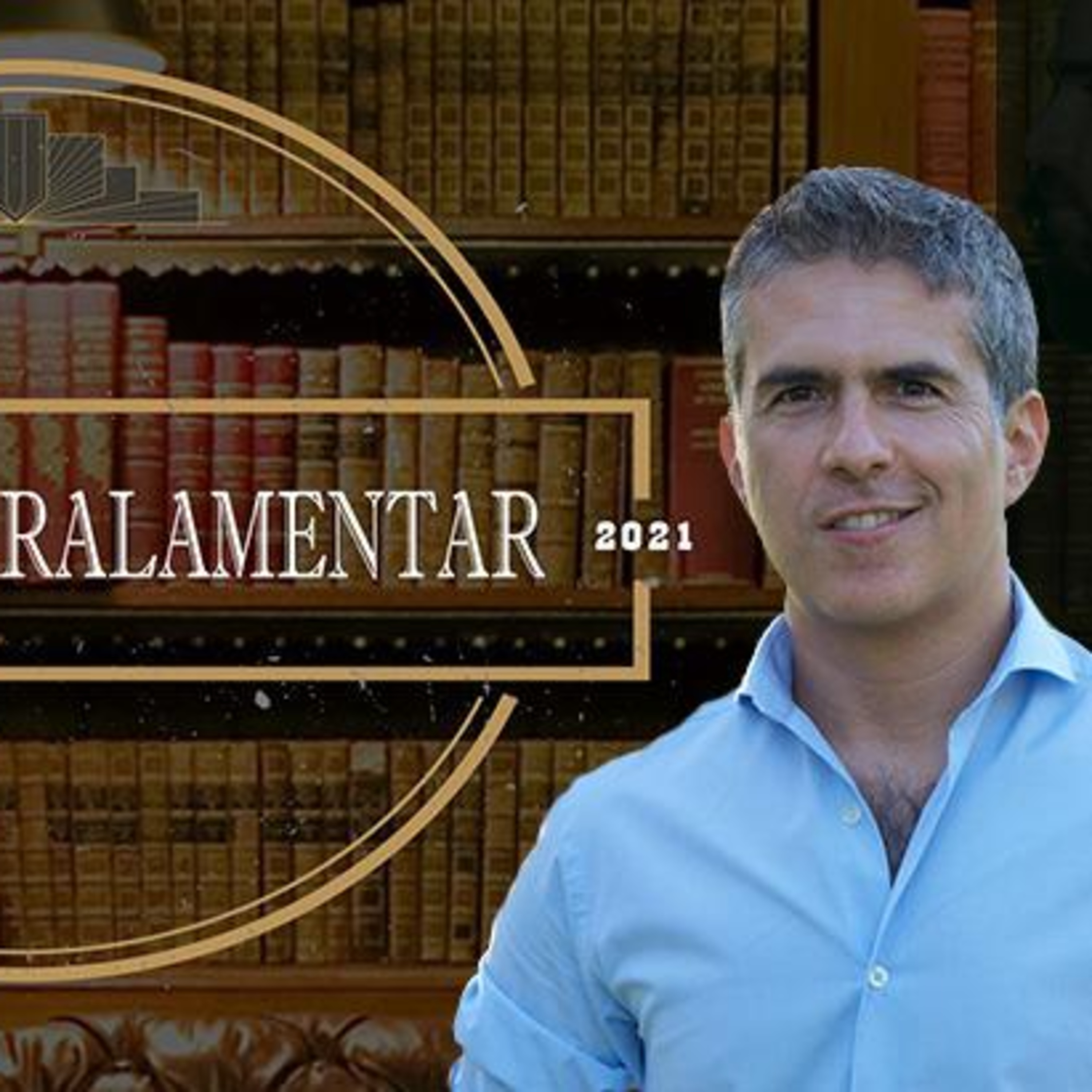 Bancada Paralamentar