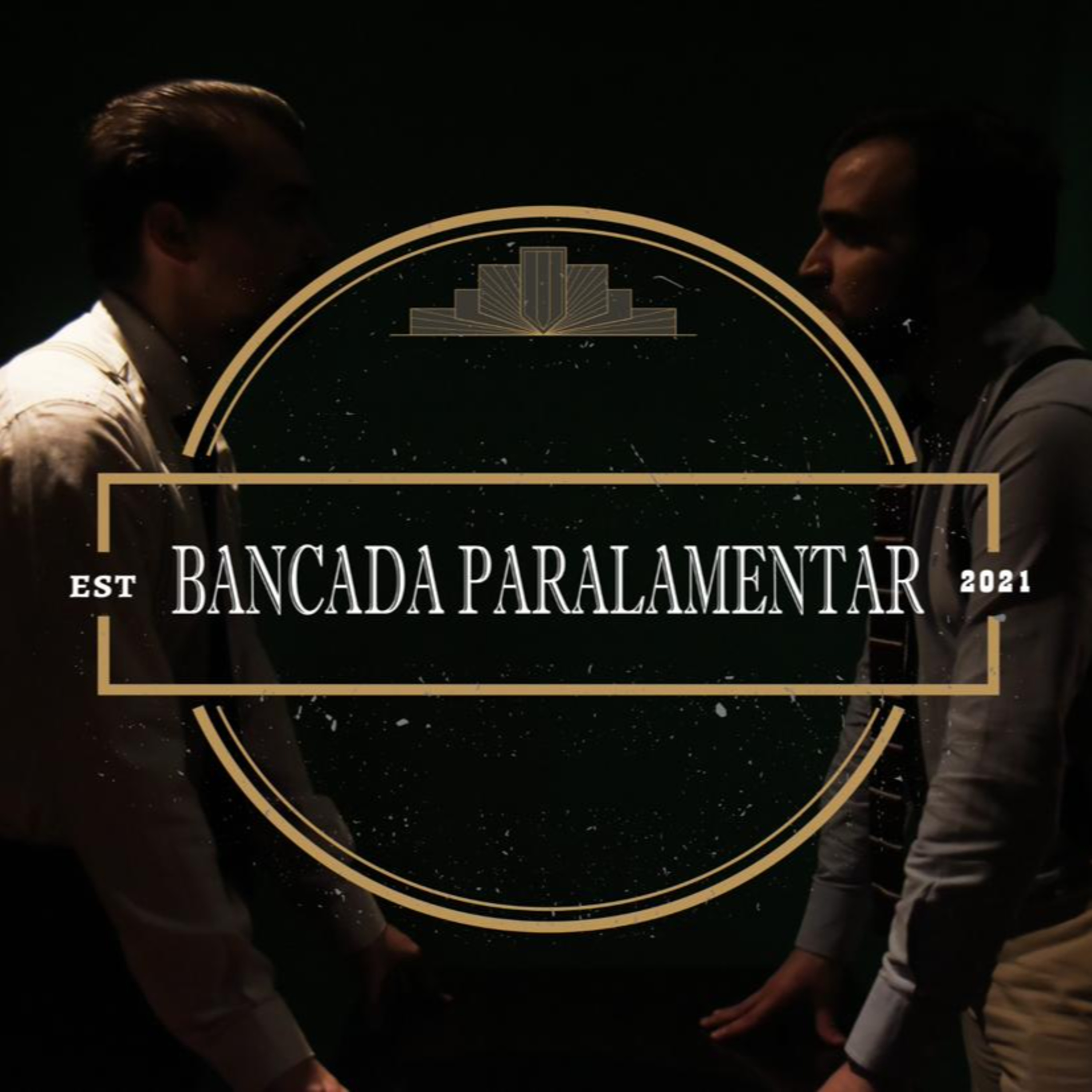 Bancada Paralamentar