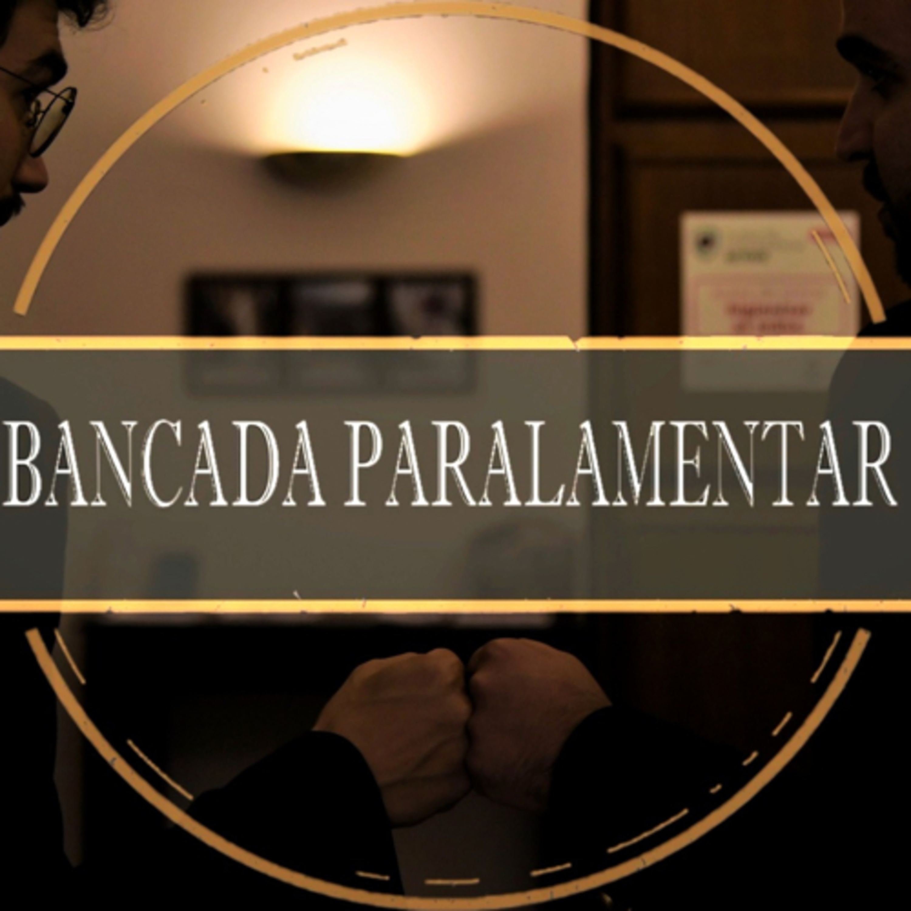 Bancada Paralamentar