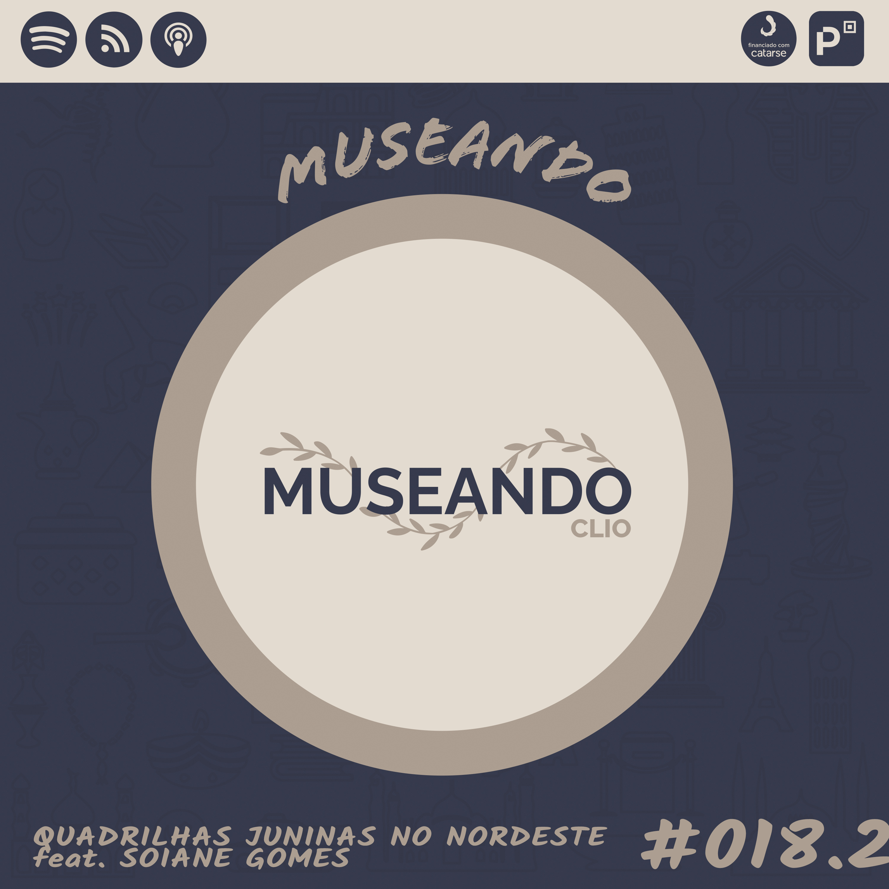 Museando