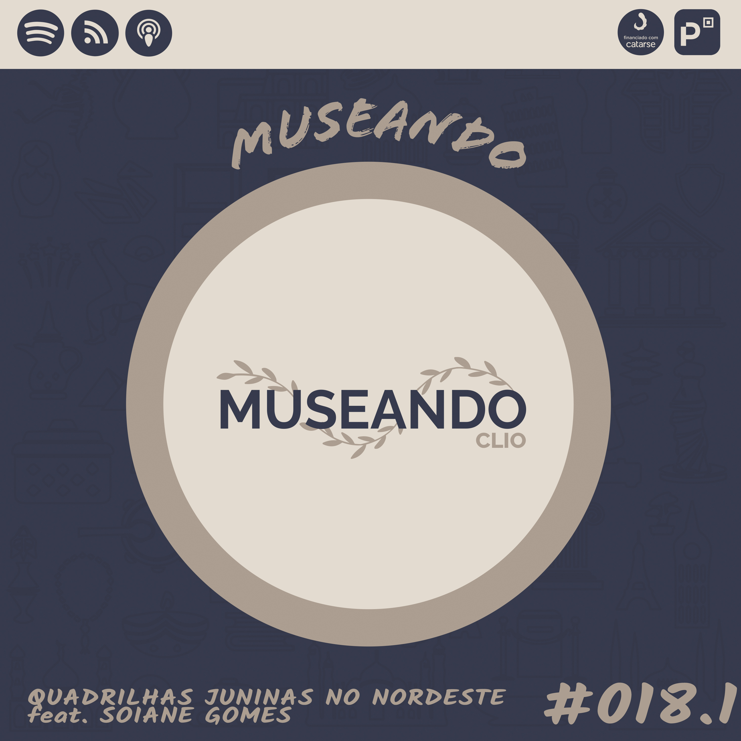 Museando