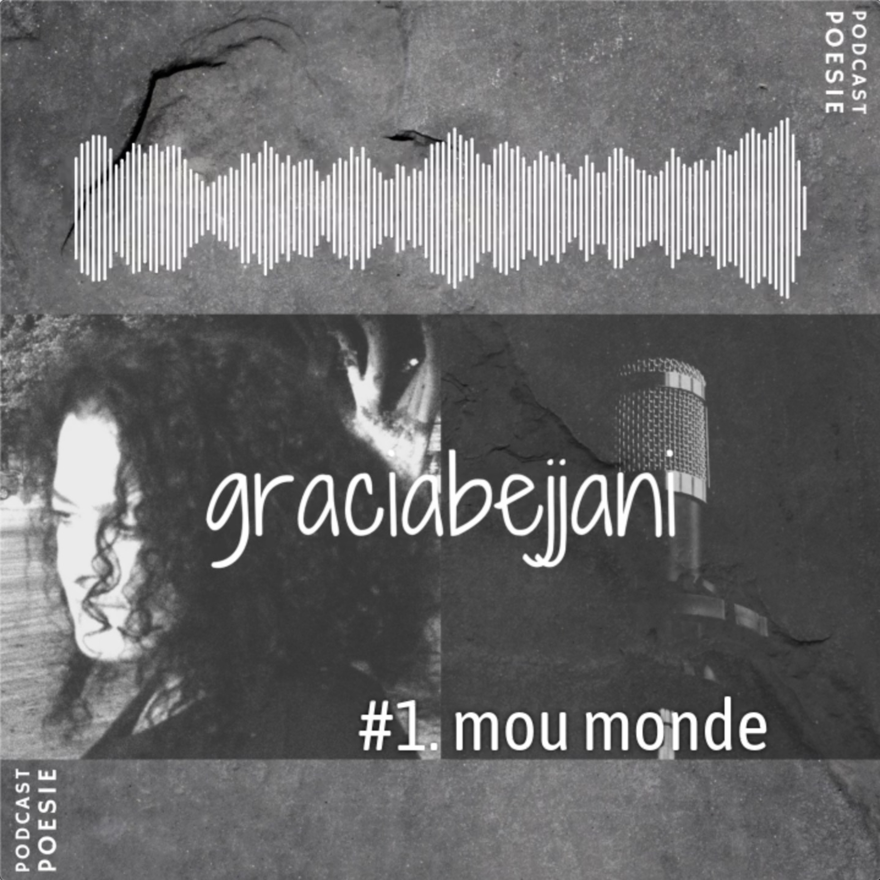 gracia|bejjani