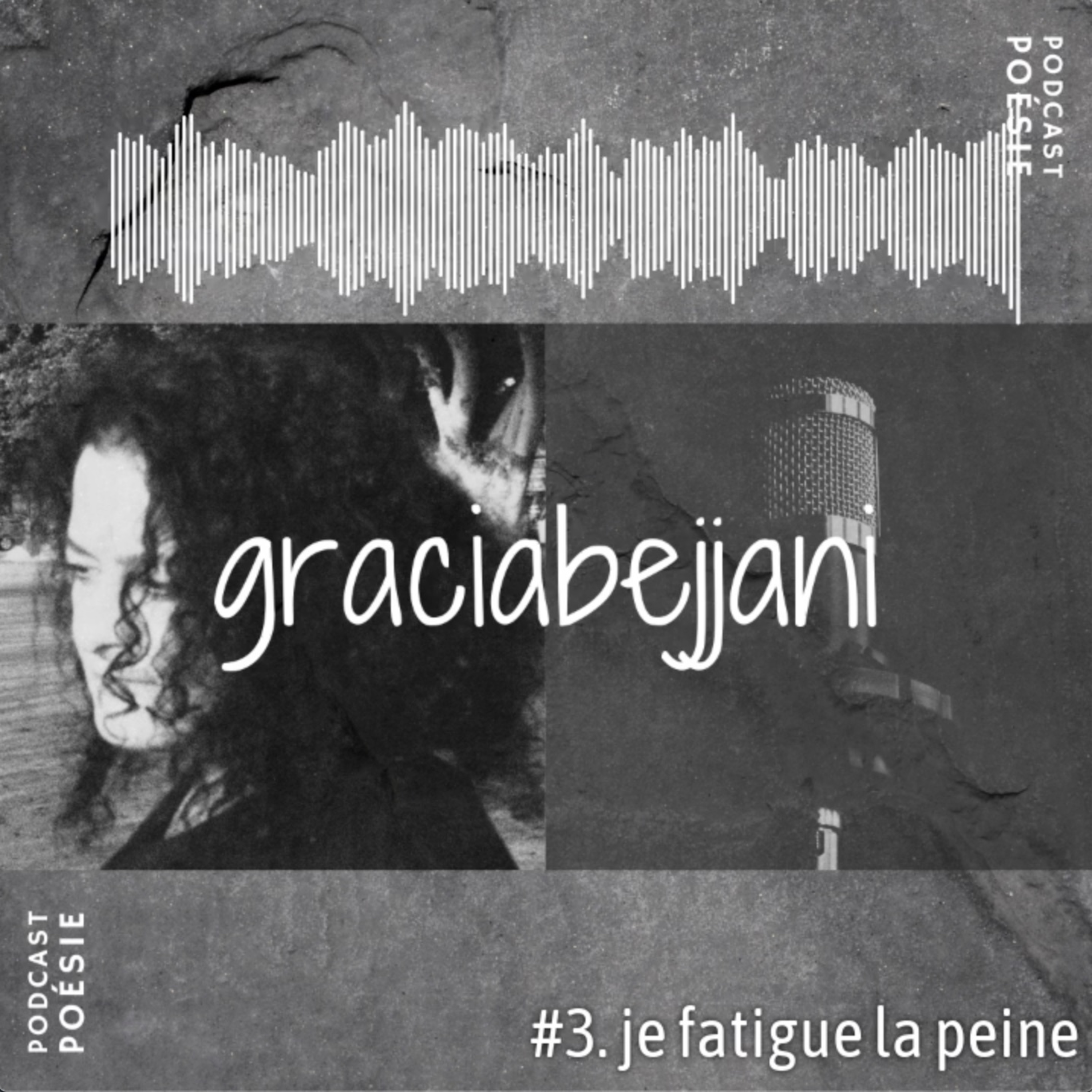 gracia|bejjani