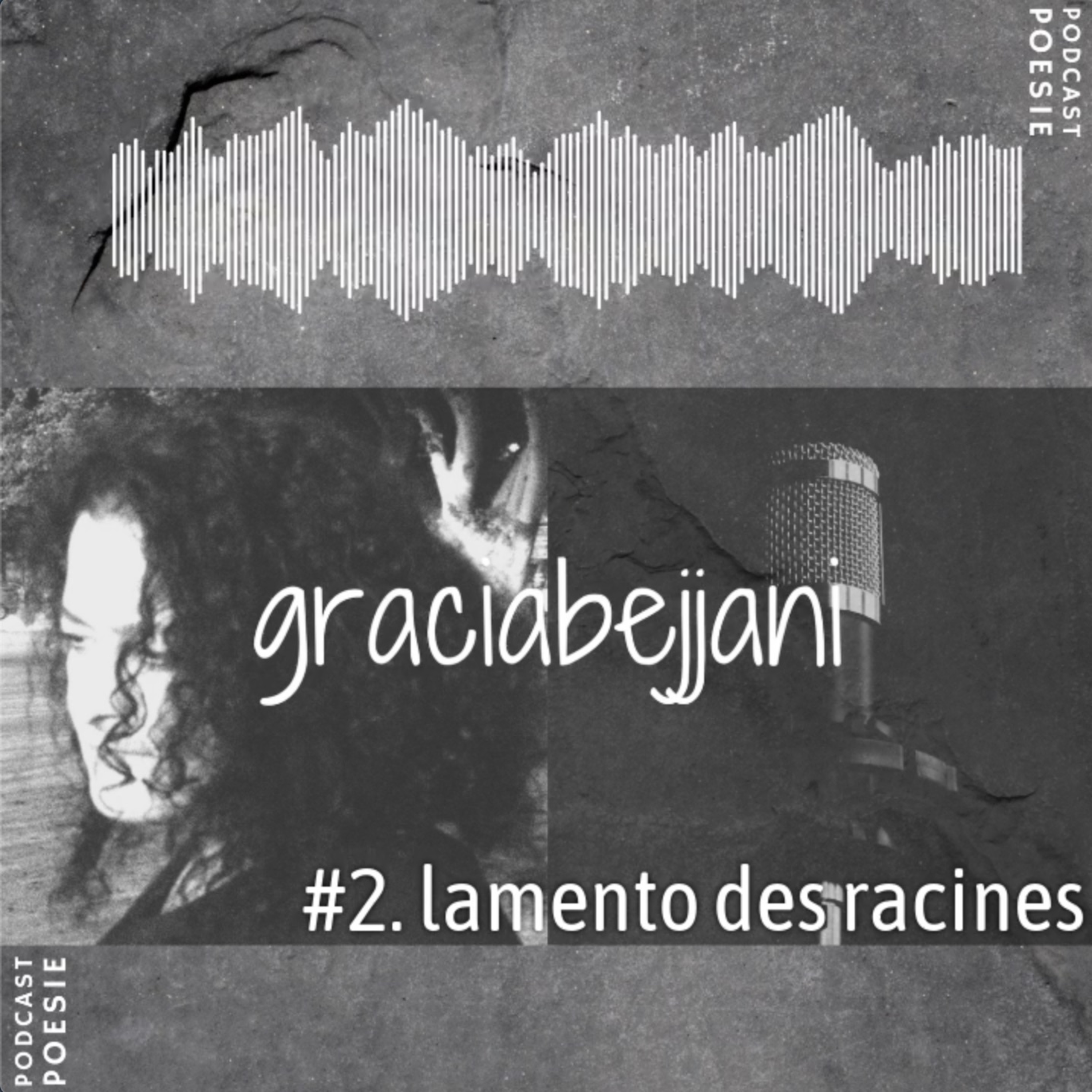 gracia|bejjani