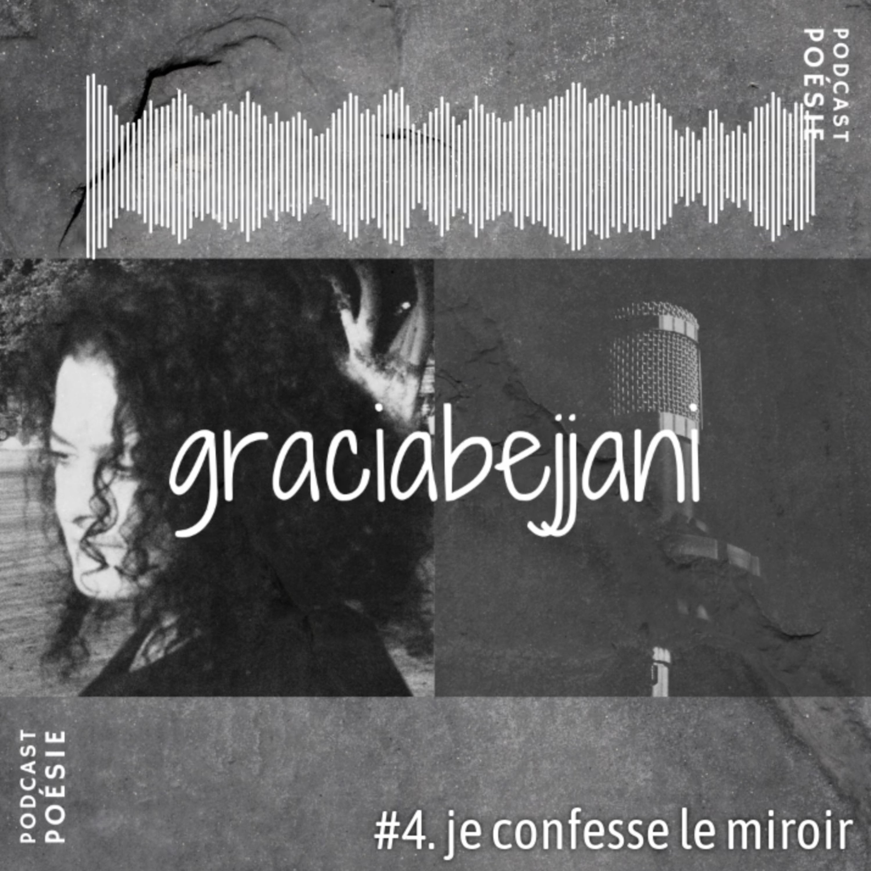 gracia|bejjani