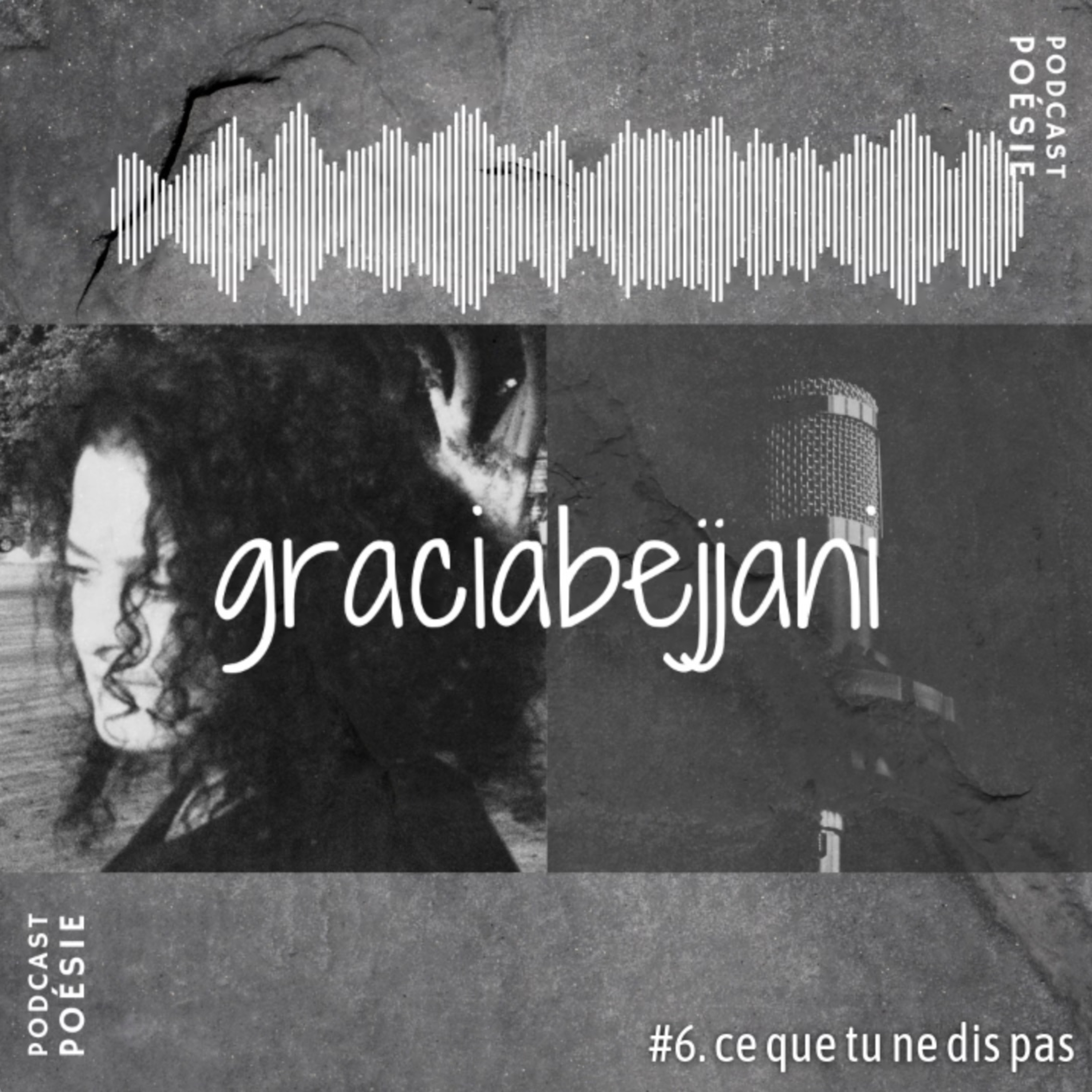 gracia|bejjani