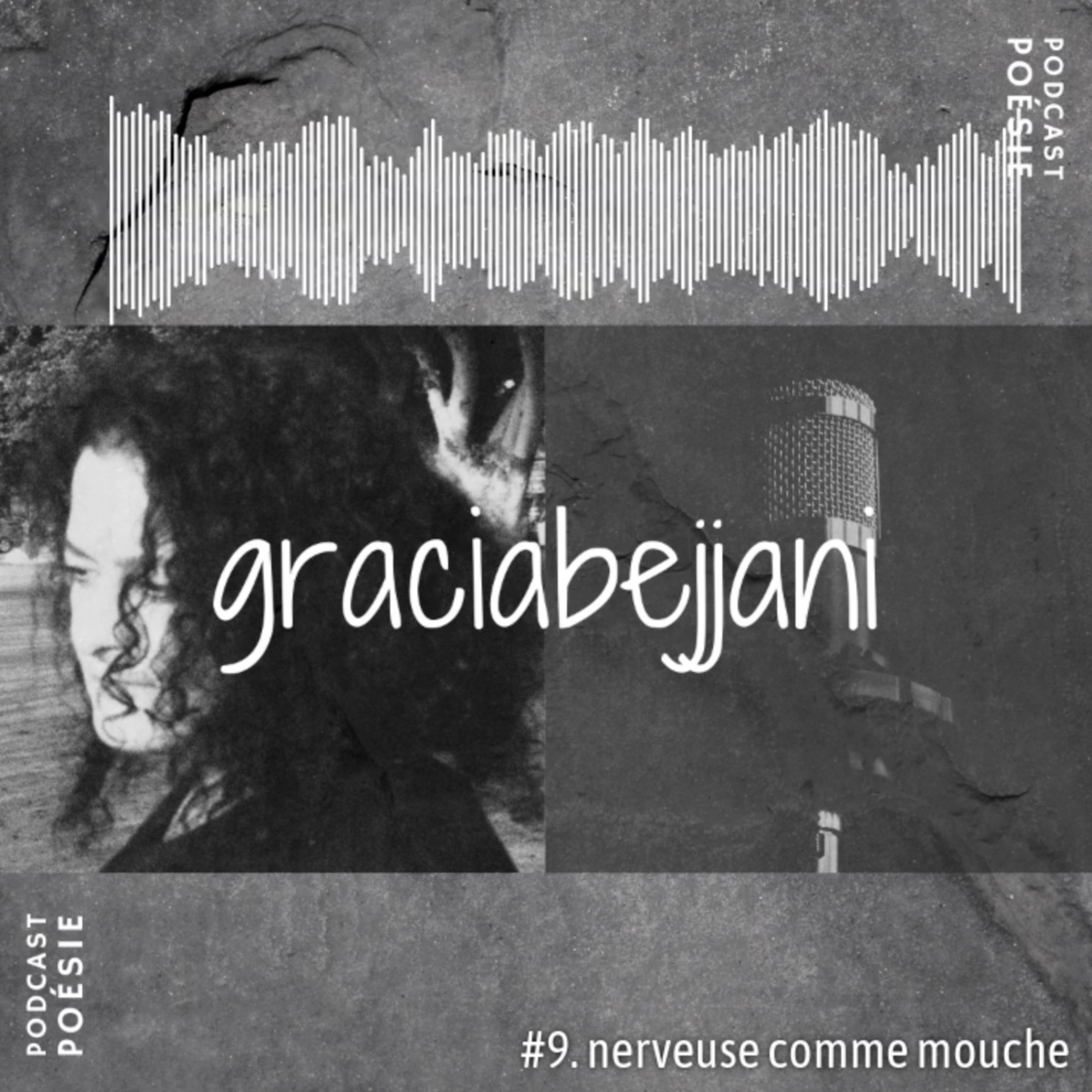 gracia|bejjani
