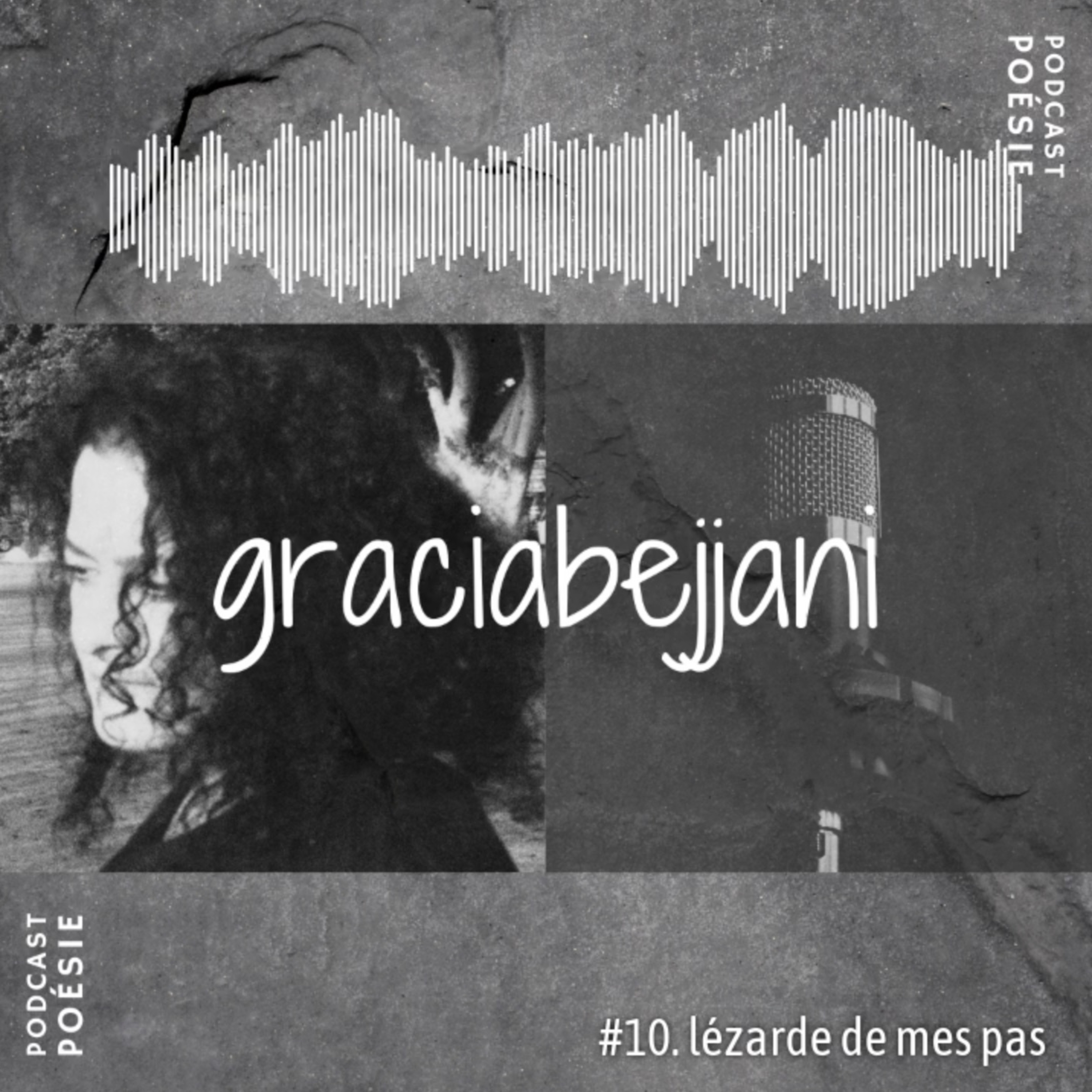 gracia|bejjani