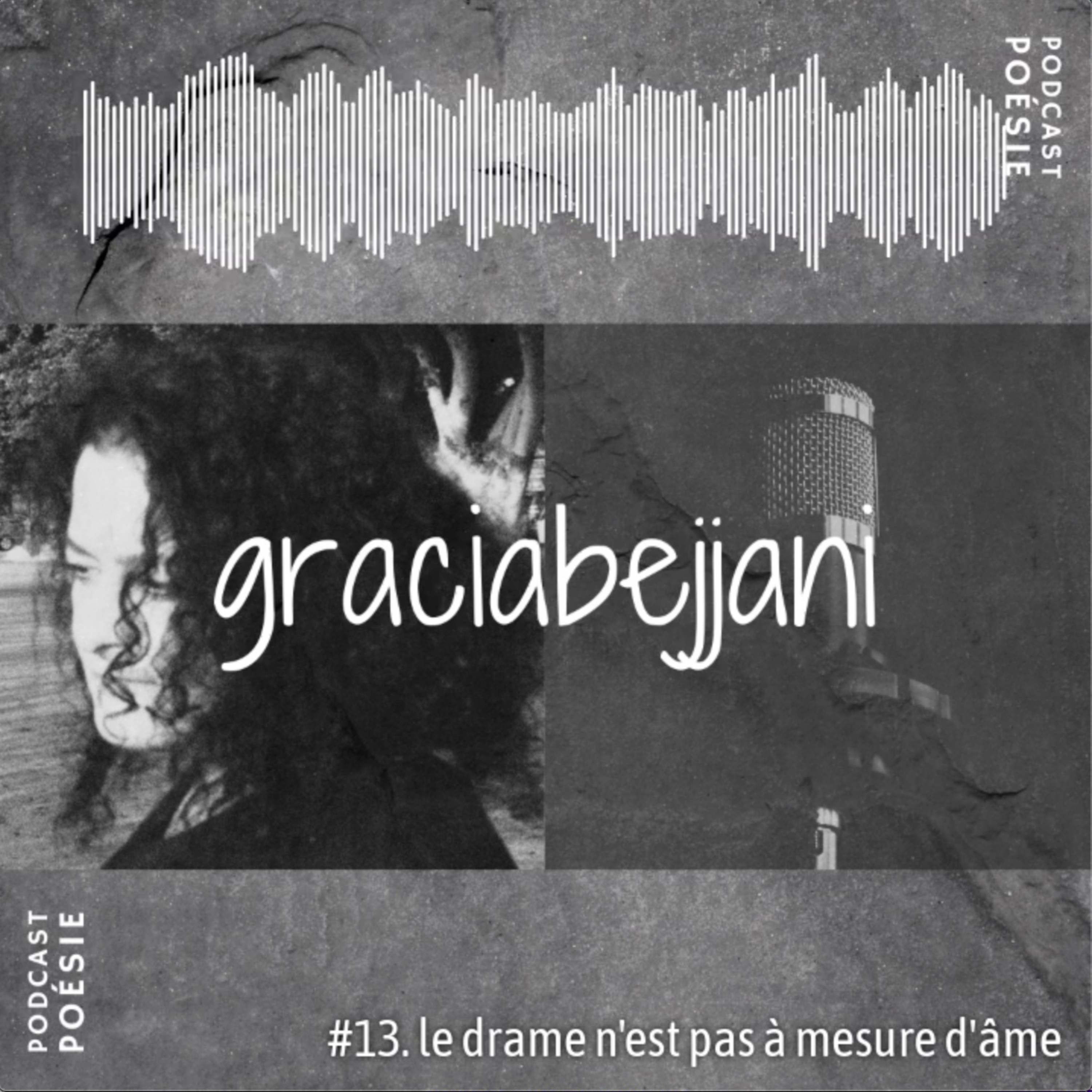 gracia|bejjani
