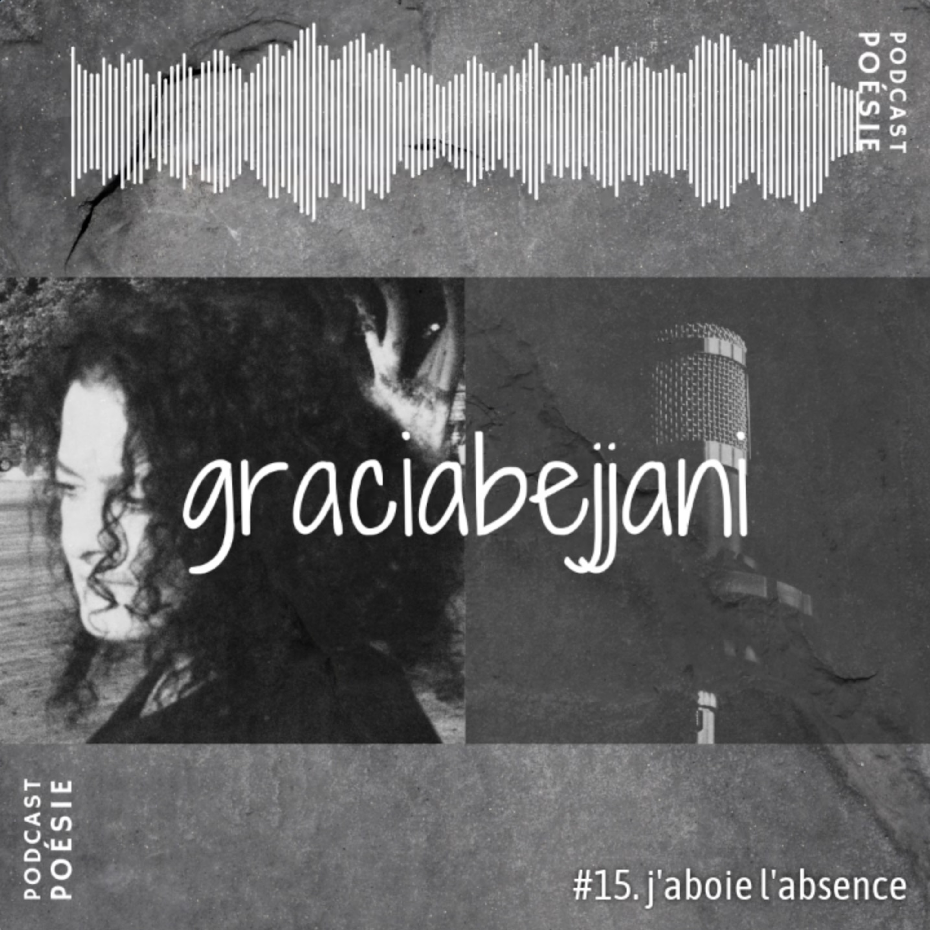 gracia|bejjani