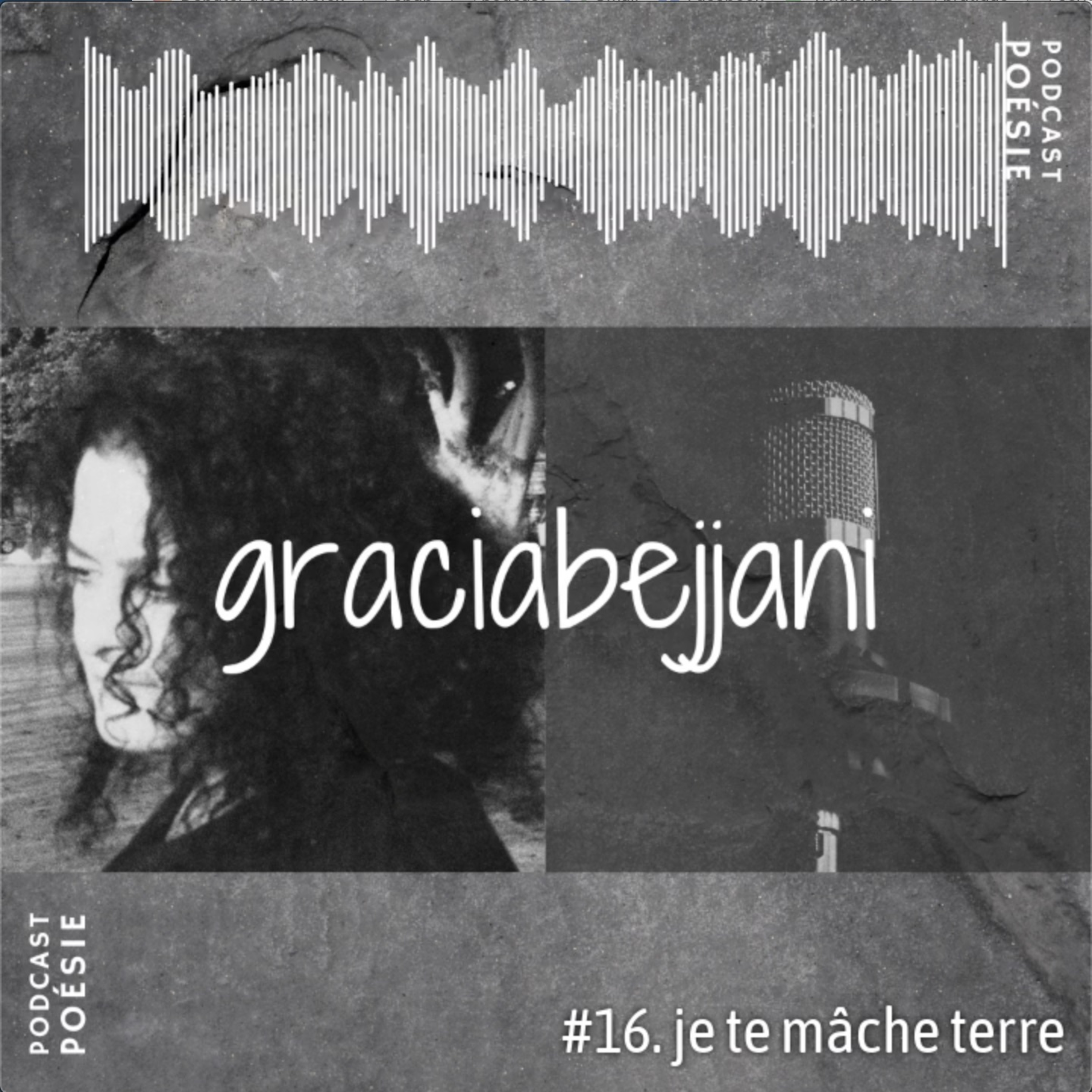 gracia|bejjani