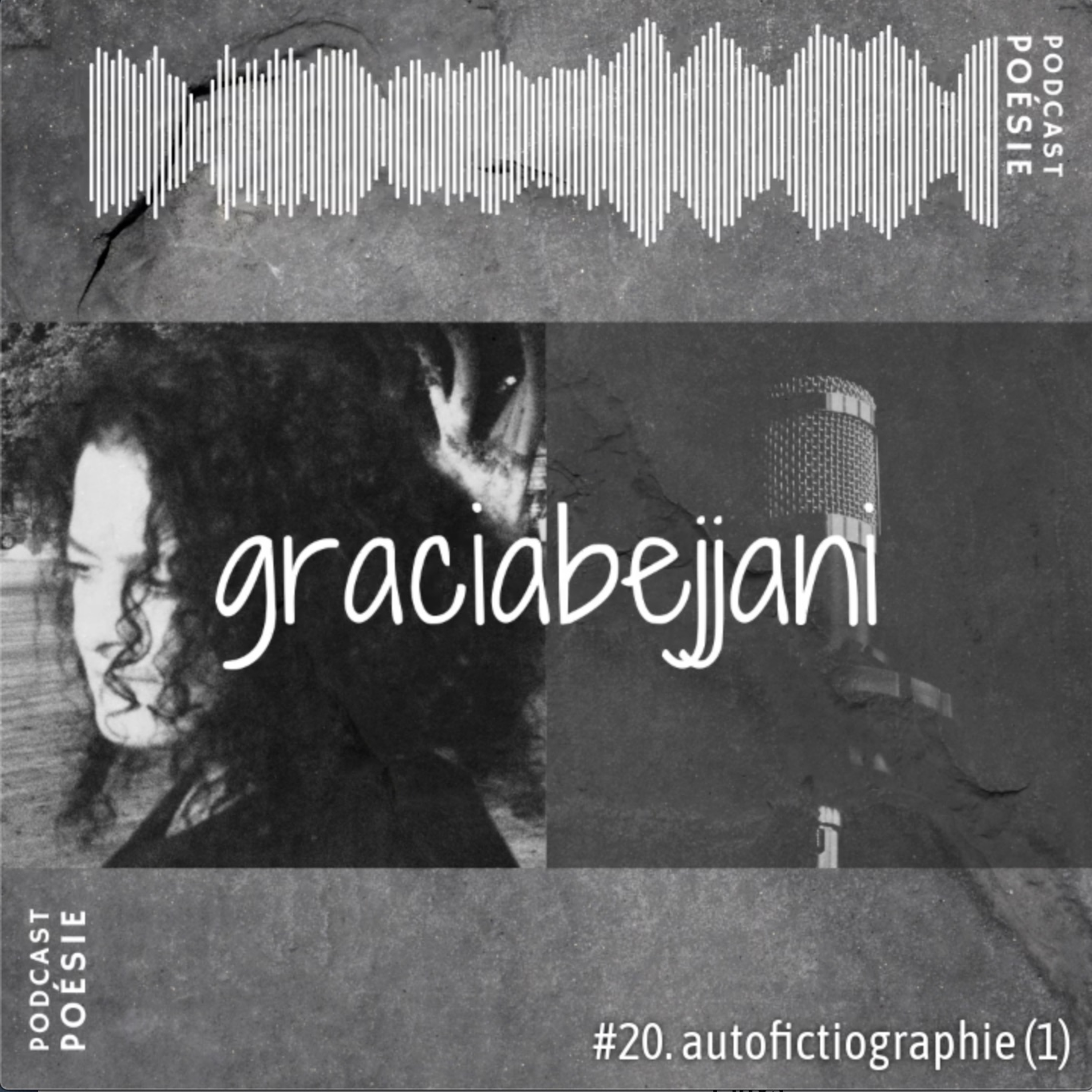 gracia|bejjani