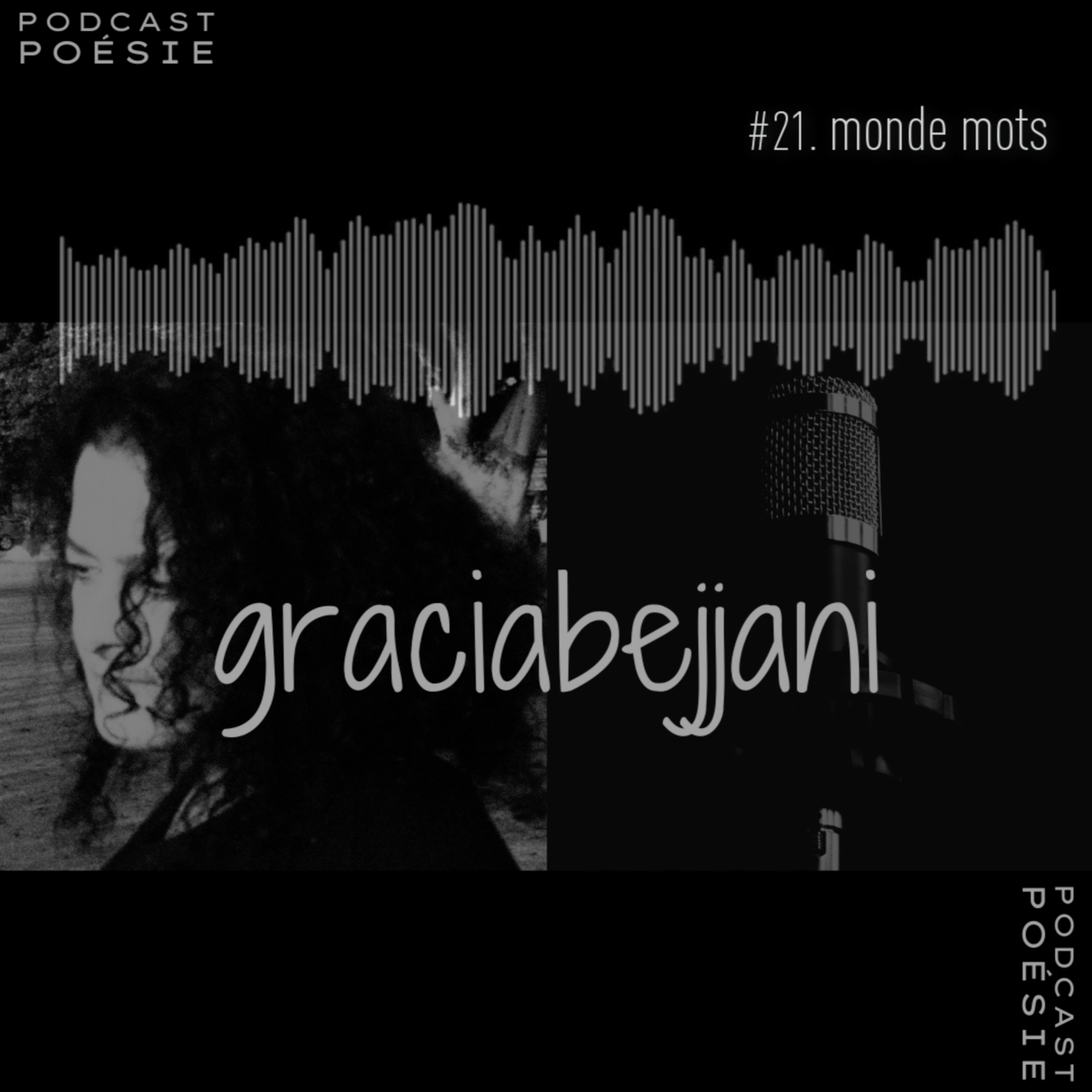 gracia|bejjani