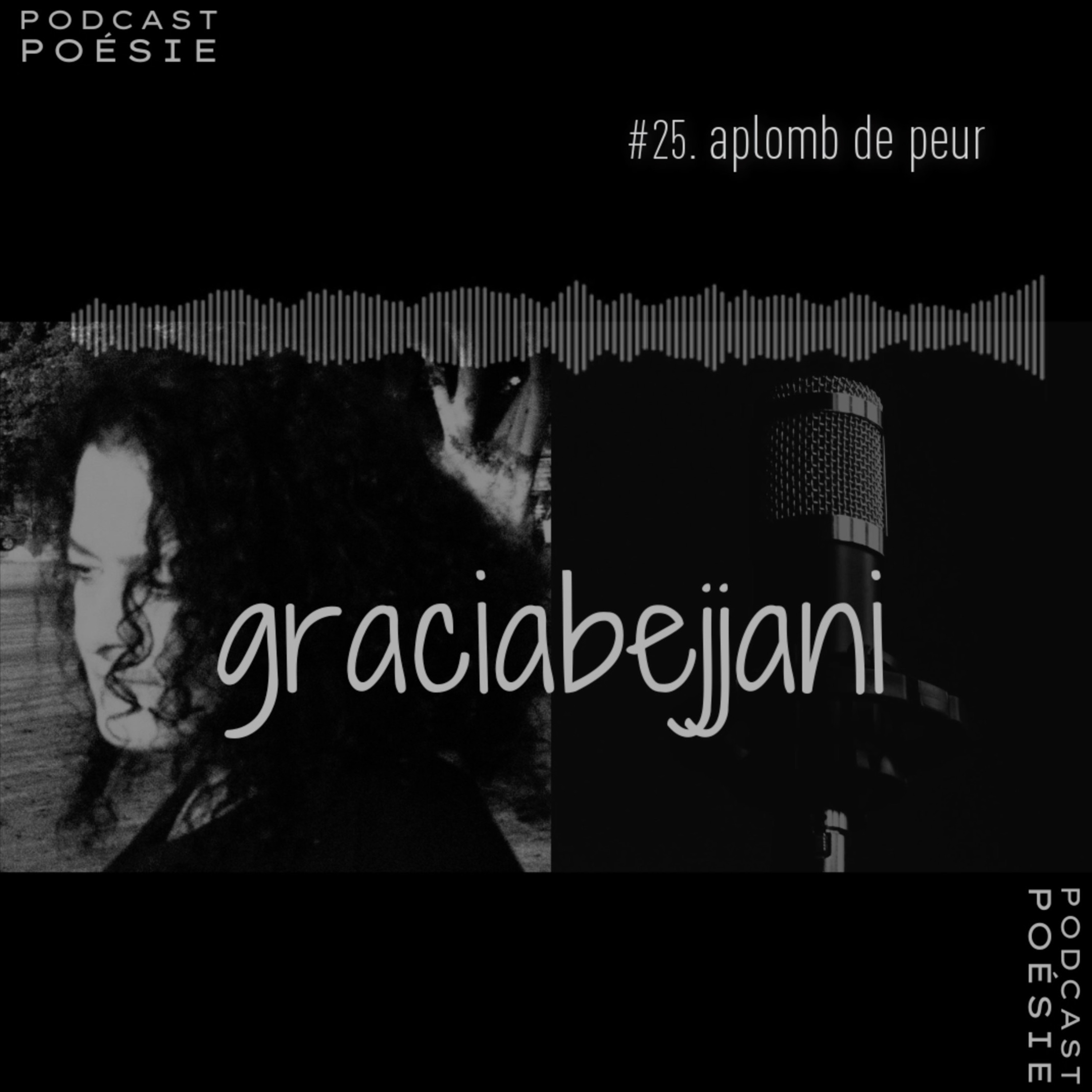 gracia|bejjani
