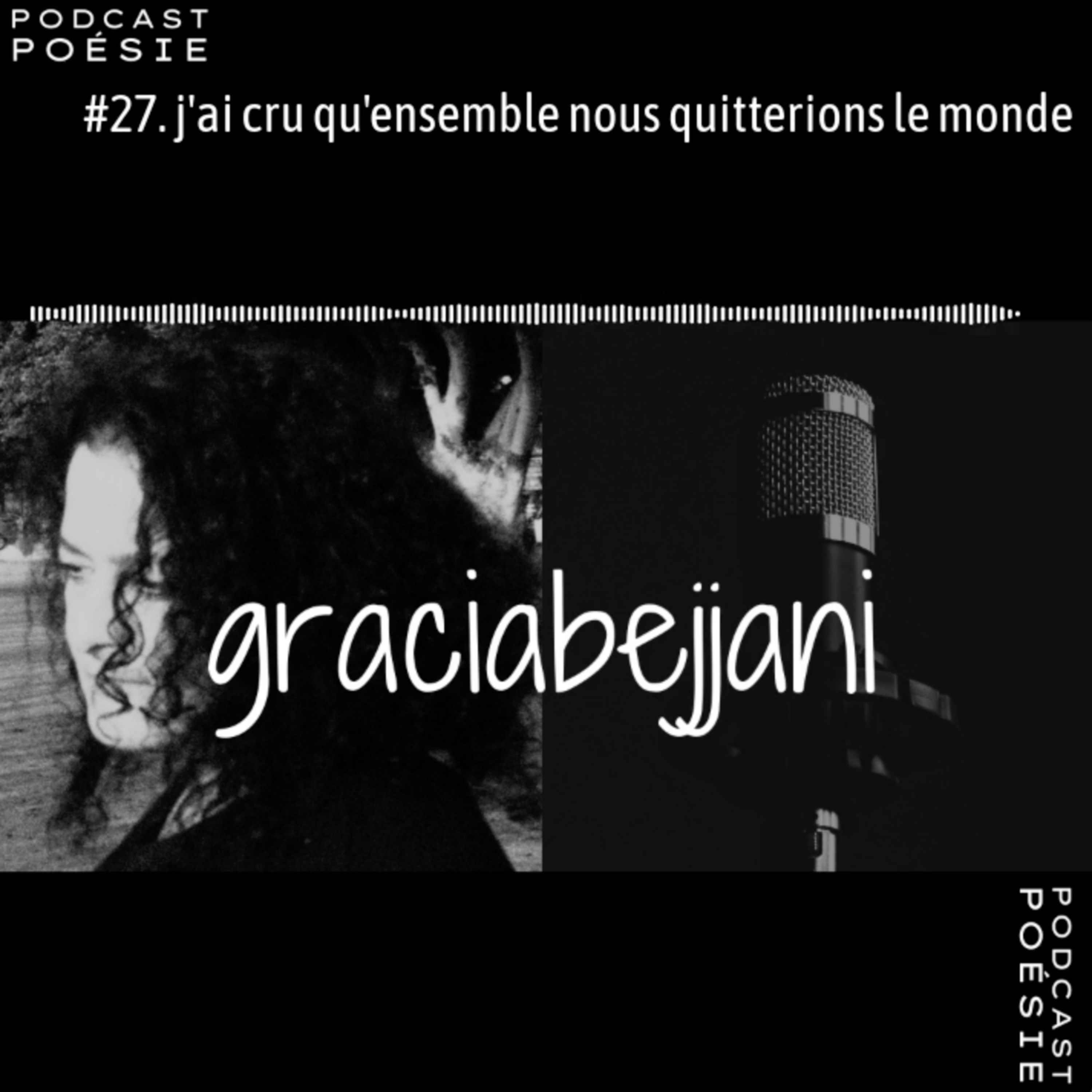 gracia|bejjani