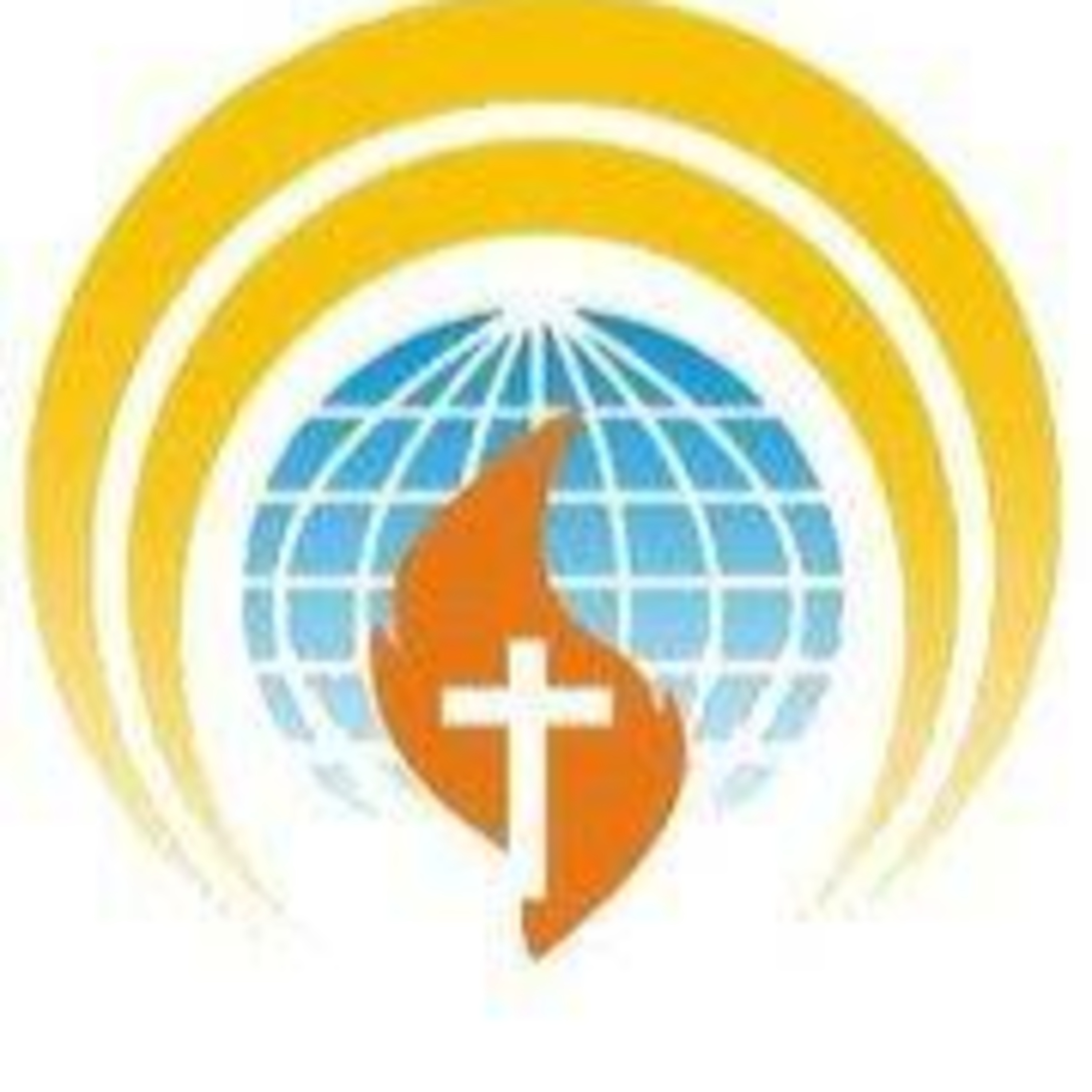 Excelência Comunidade Cristã