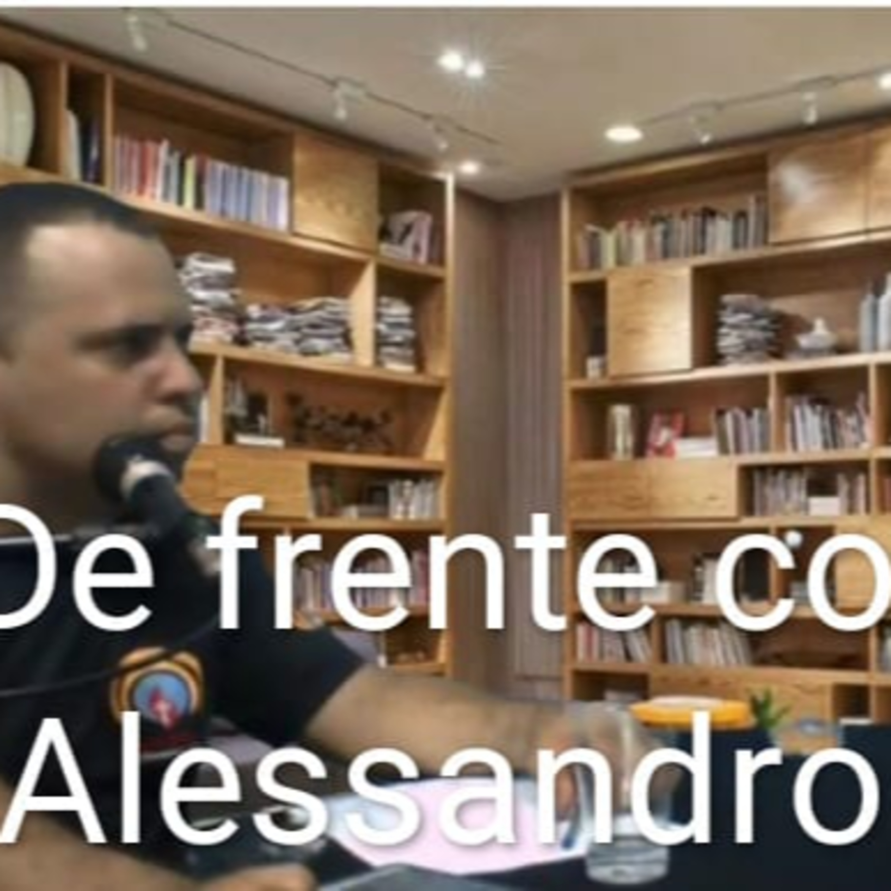 Excelência Comunidade Cristã