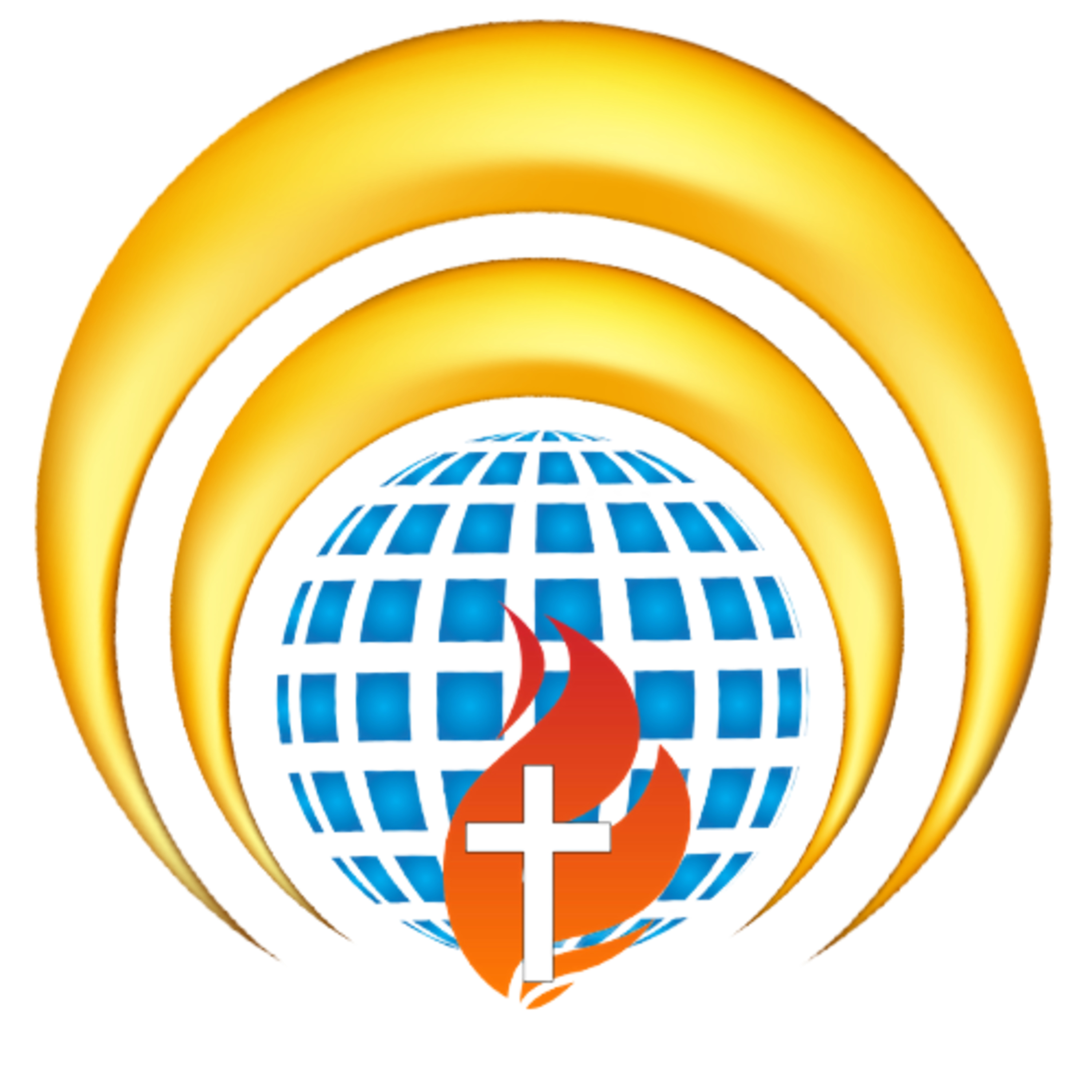 Excelência Comunidade Cristã