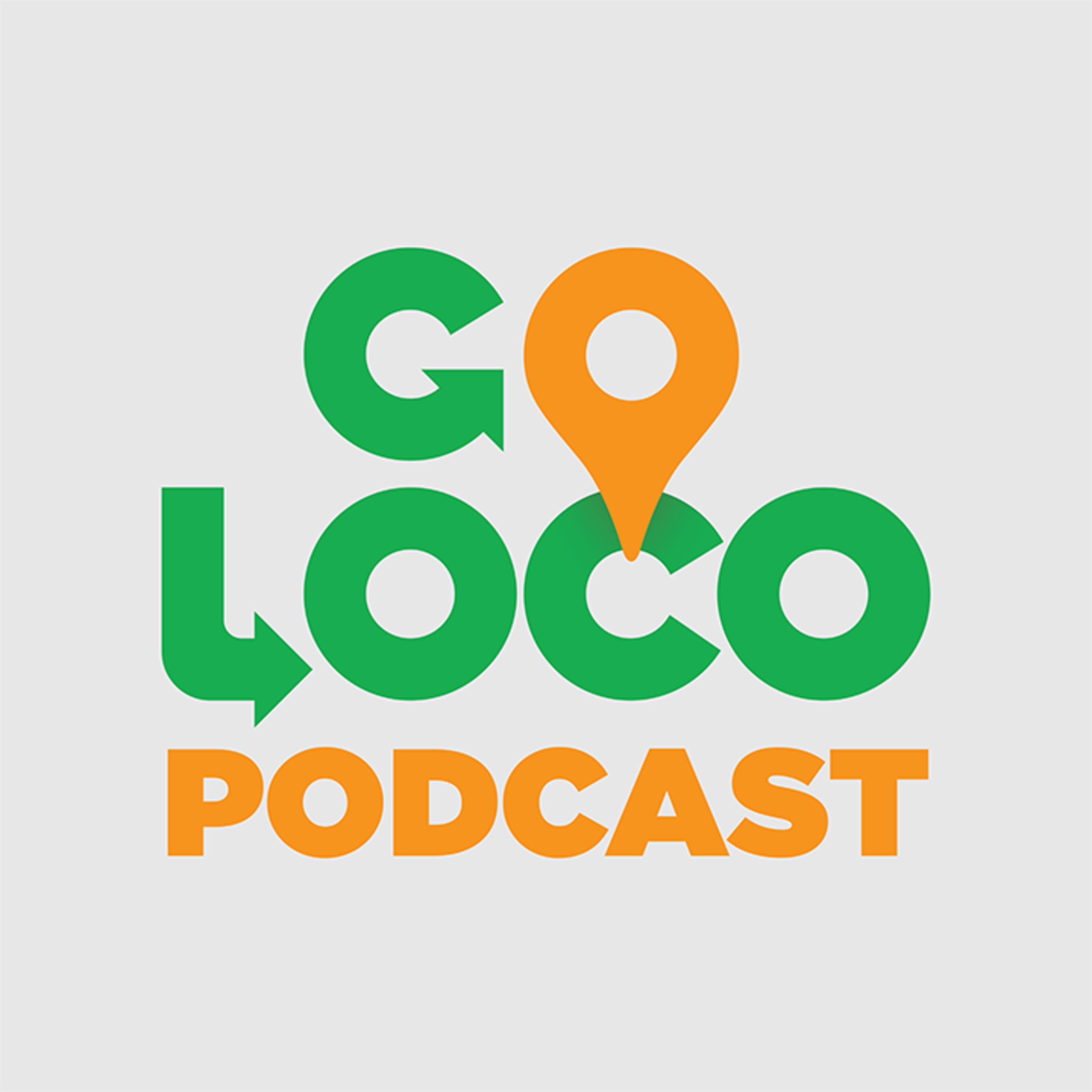 Go Loco