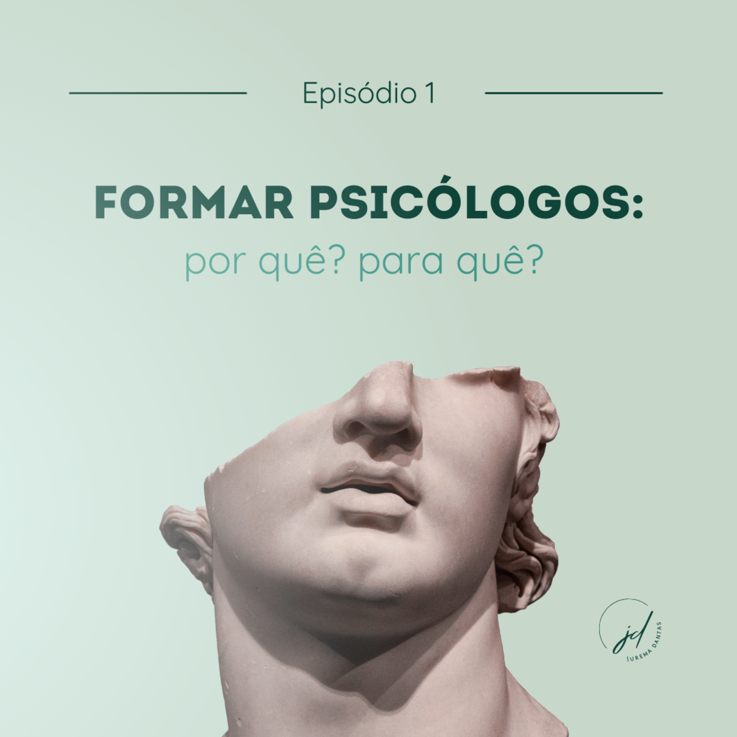 Psicologia e Cultura Contemporânea