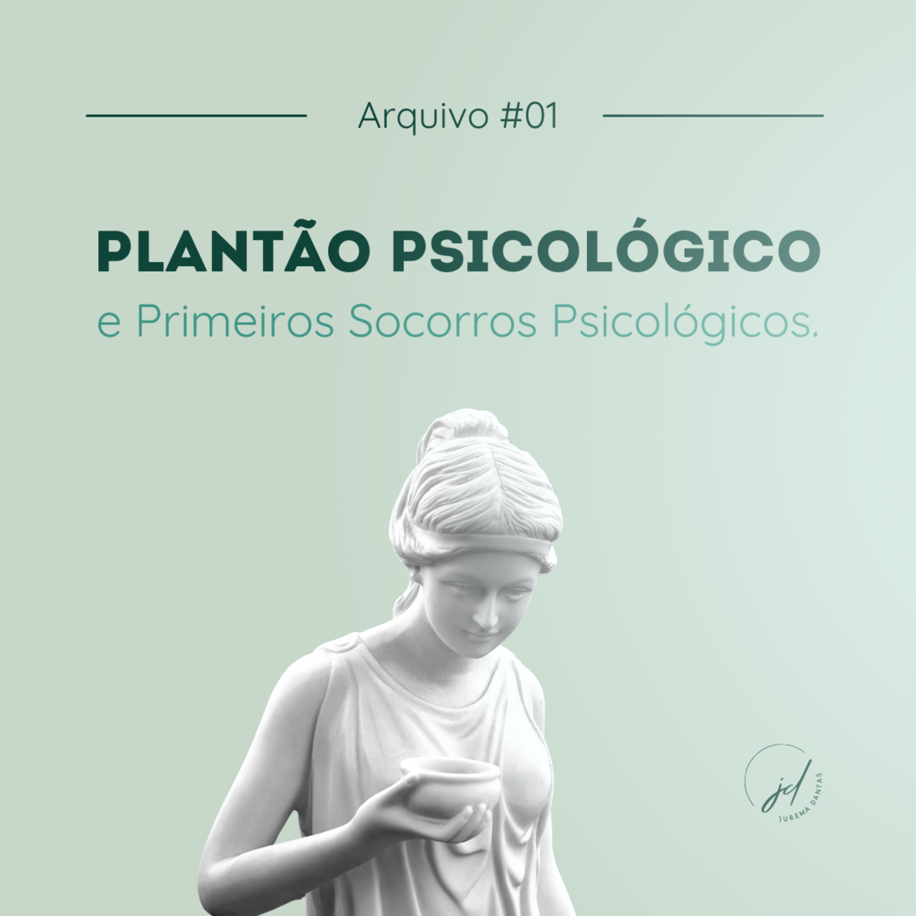 Psicologia e Cultura Contemporânea