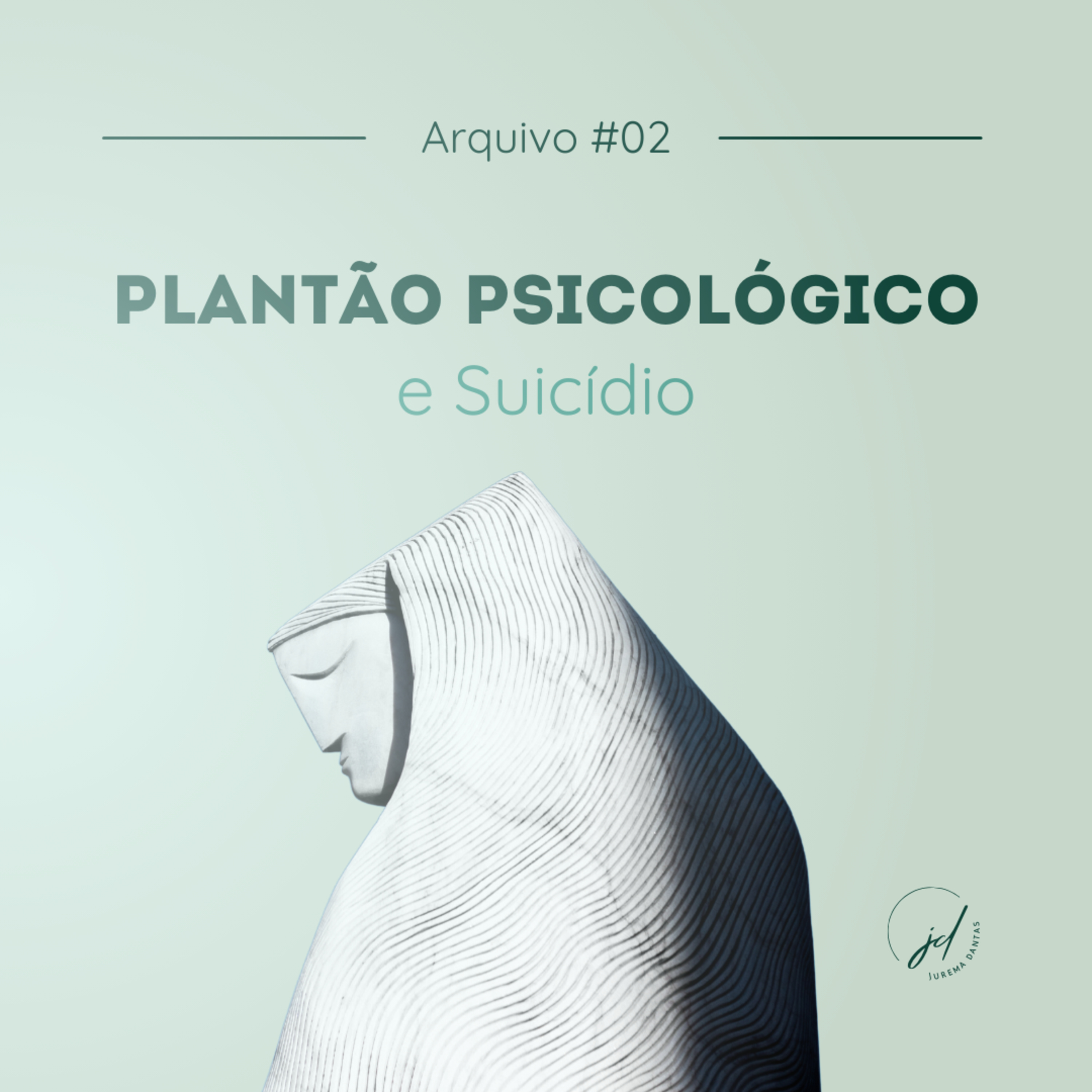 Psicologia e Cultura Contemporânea