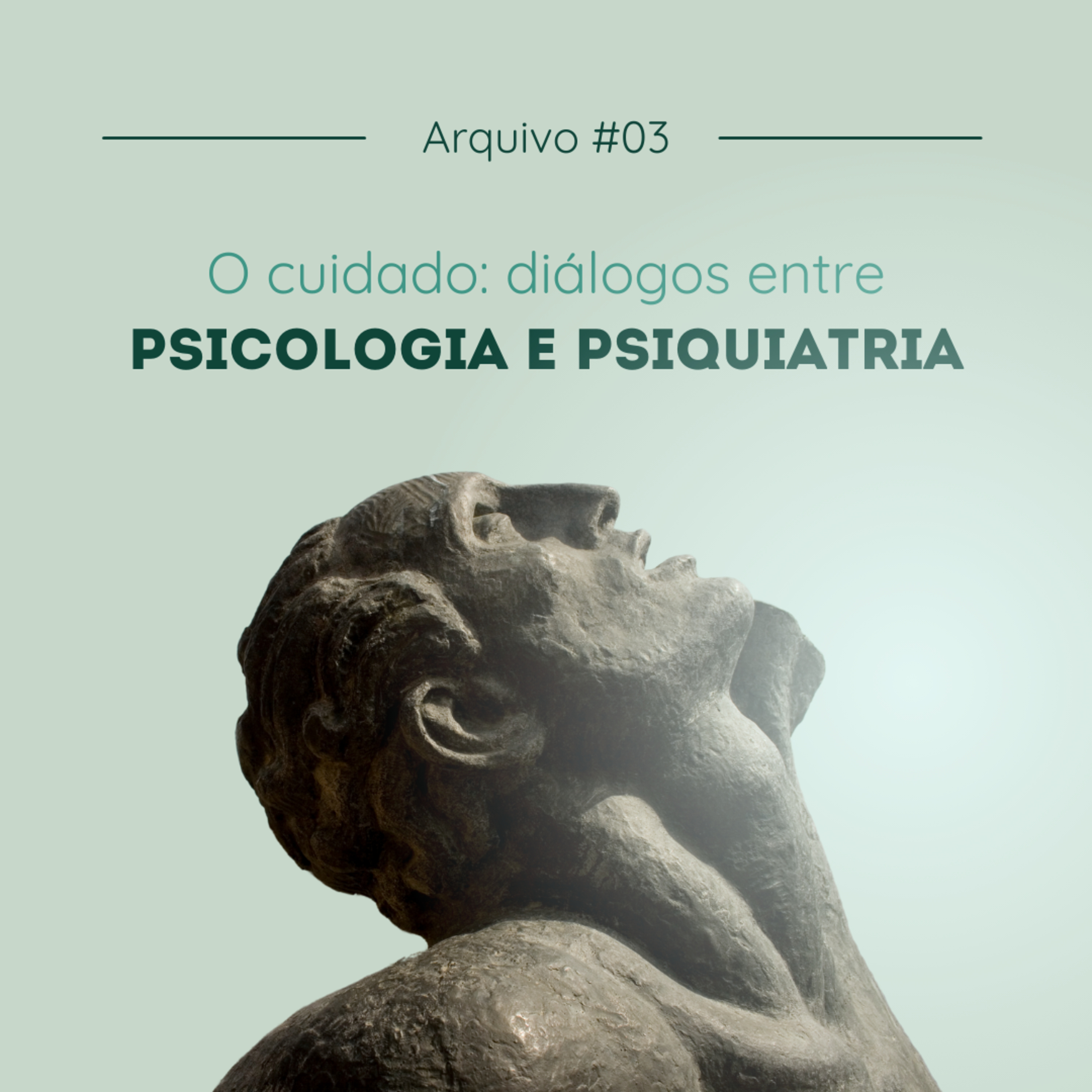 Psicologia e Cultura Contemporânea