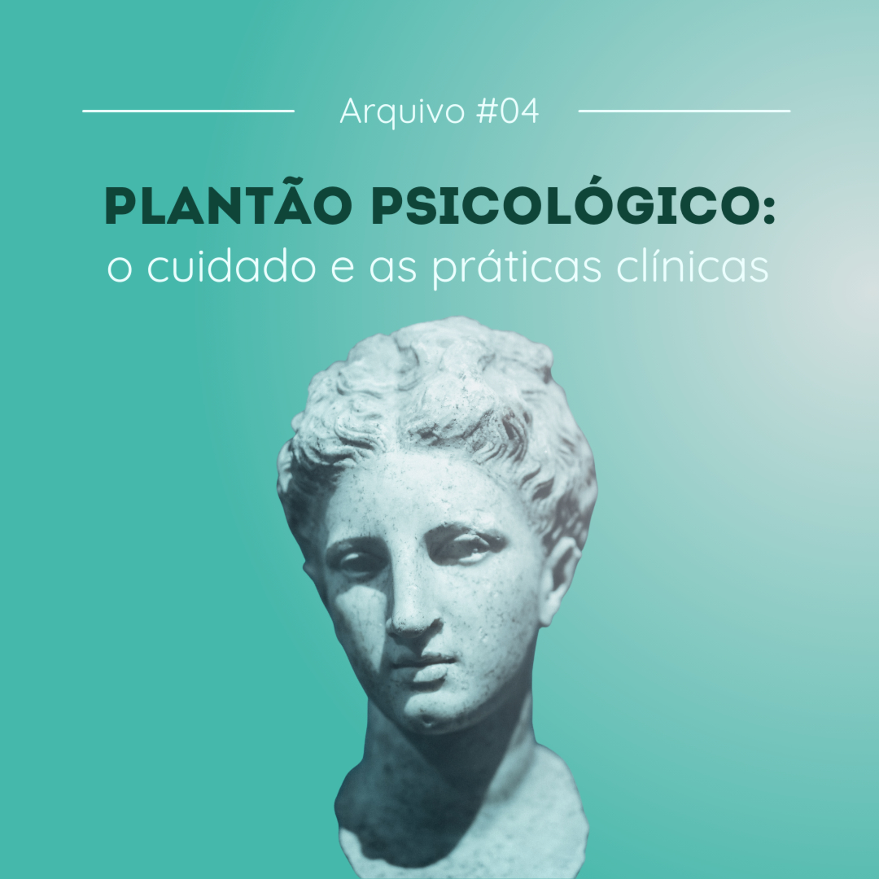 Psicologia e Cultura Contemporânea