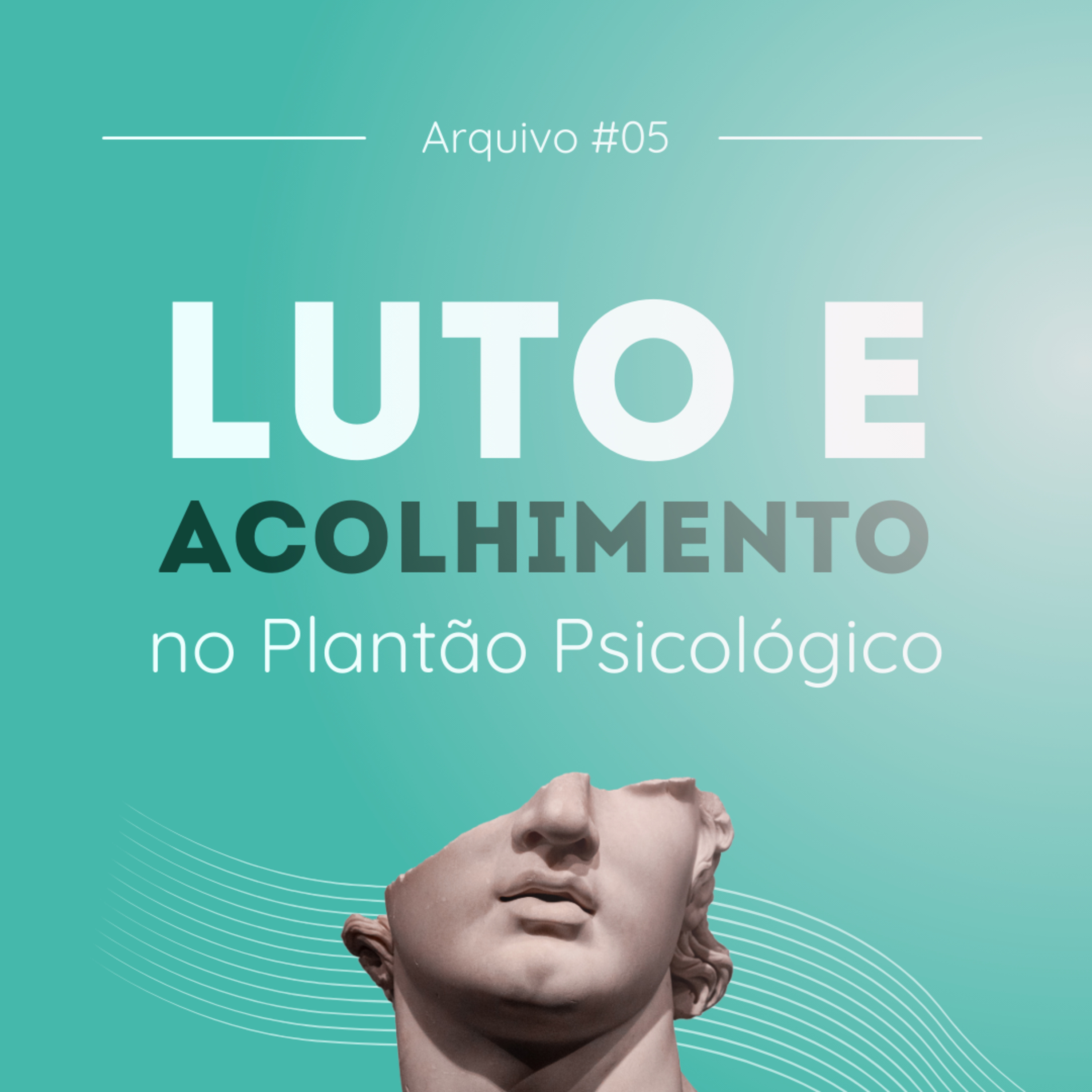 Psicologia e Cultura Contemporânea