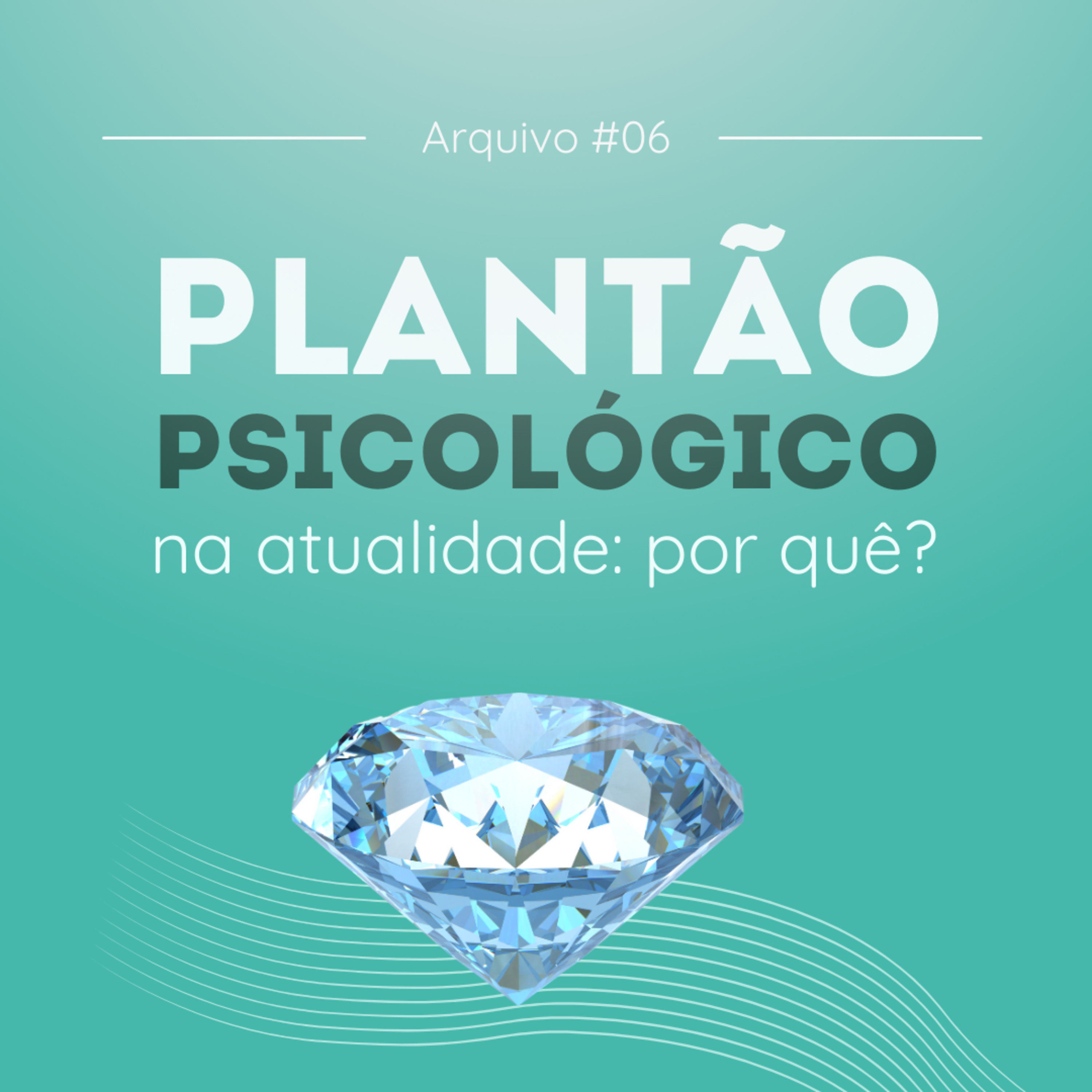Psicologia e Cultura Contemporânea