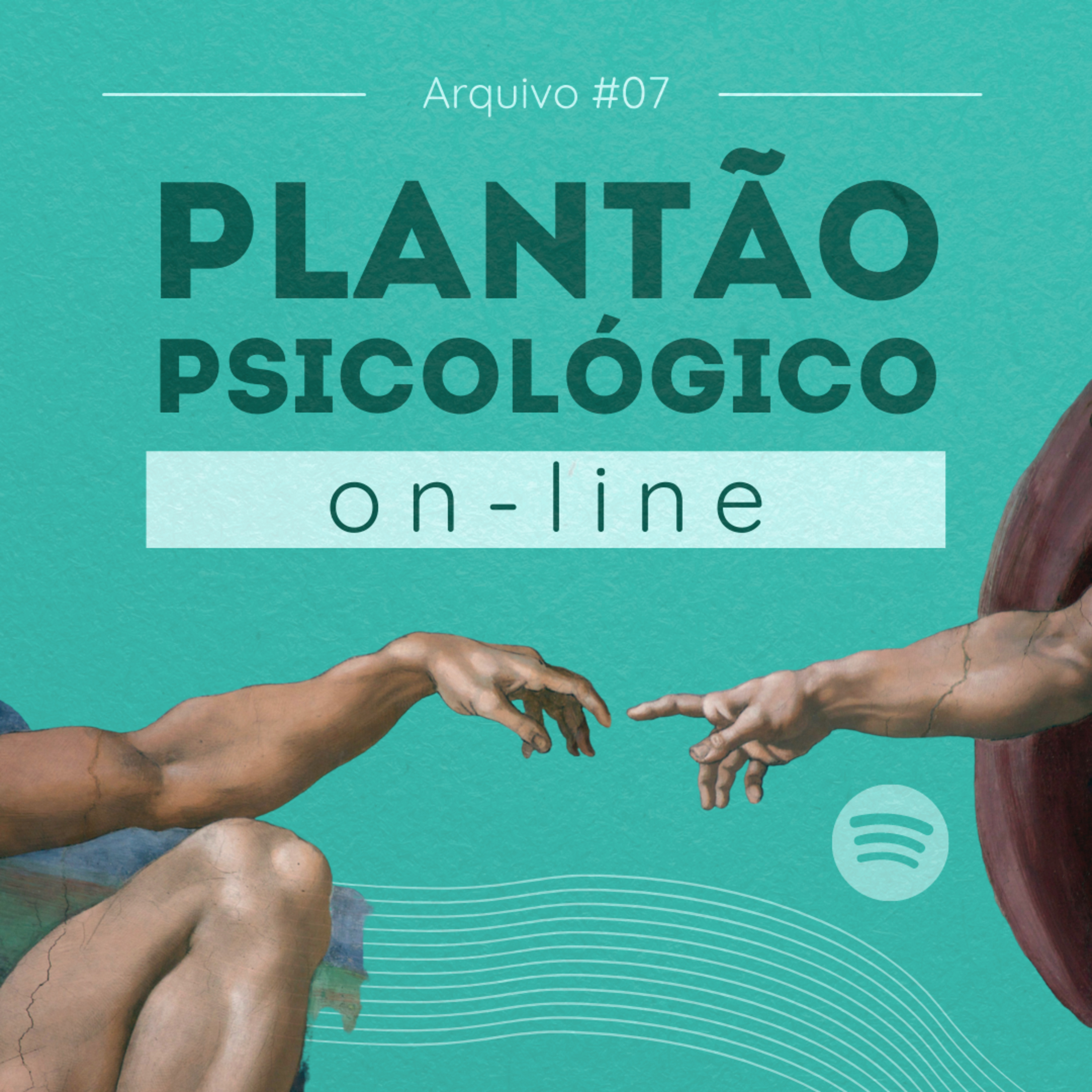 Psicologia e Cultura Contemporânea