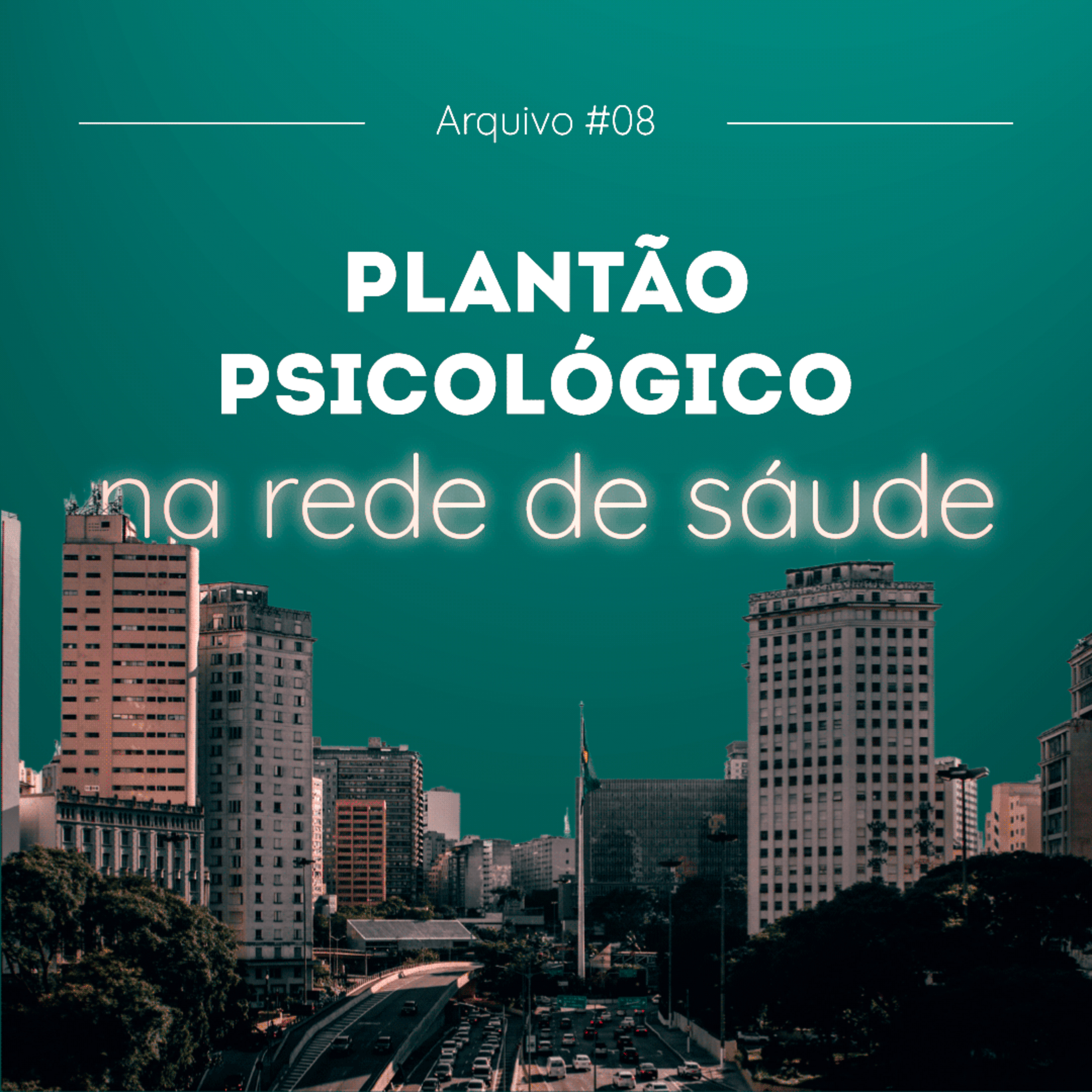 Psicologia e Cultura Contemporânea