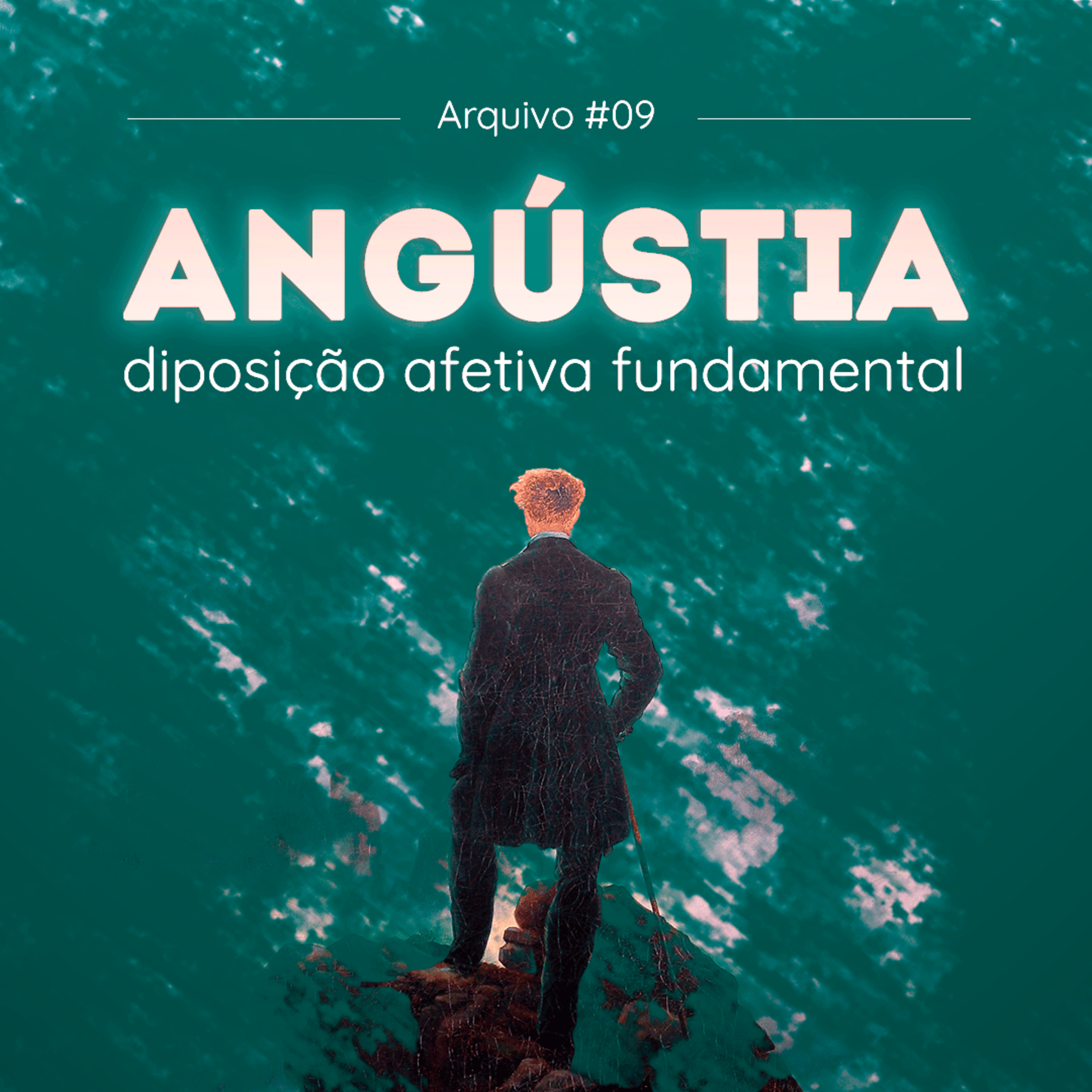 Psicologia e Cultura Contemporânea