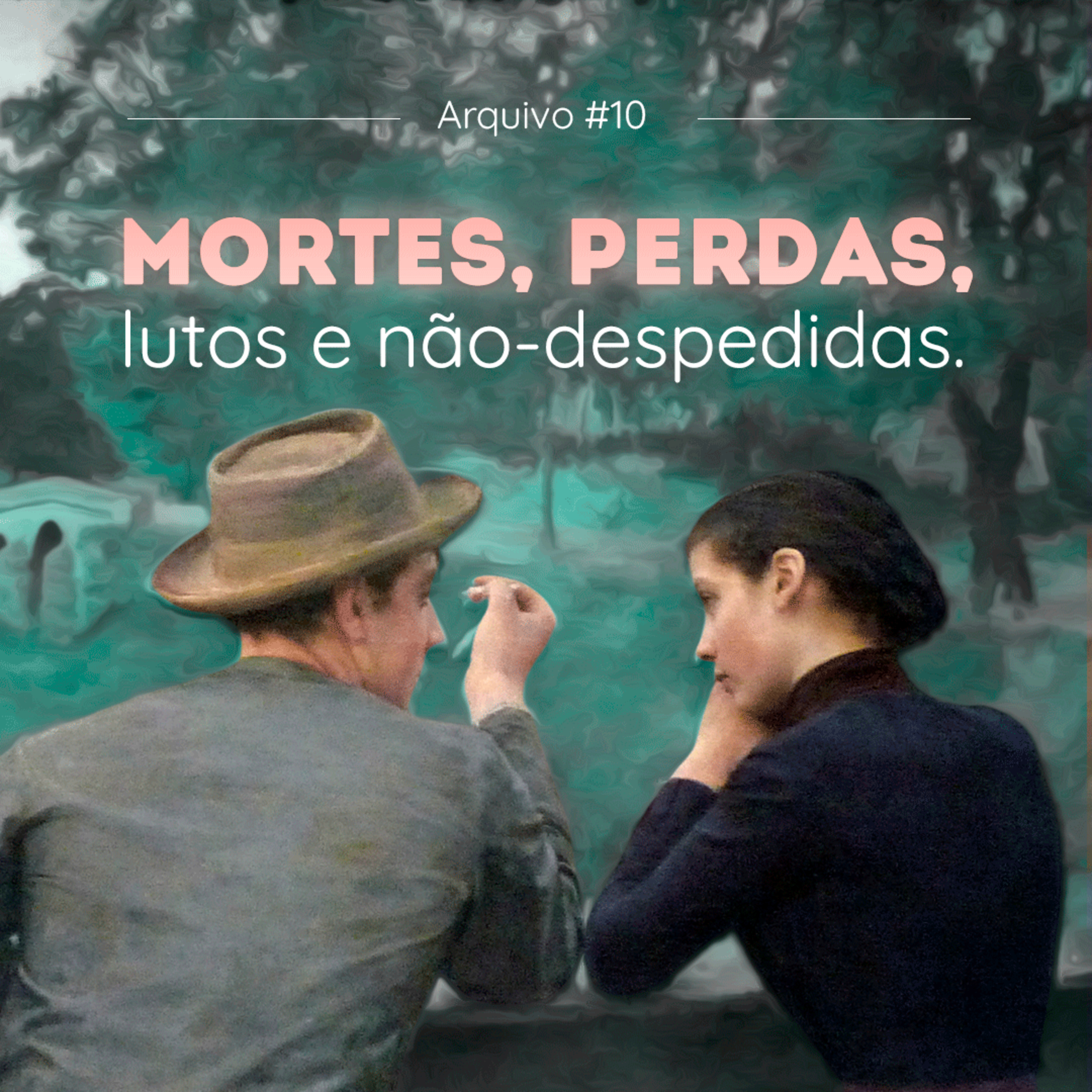Psicologia e Cultura Contemporânea
