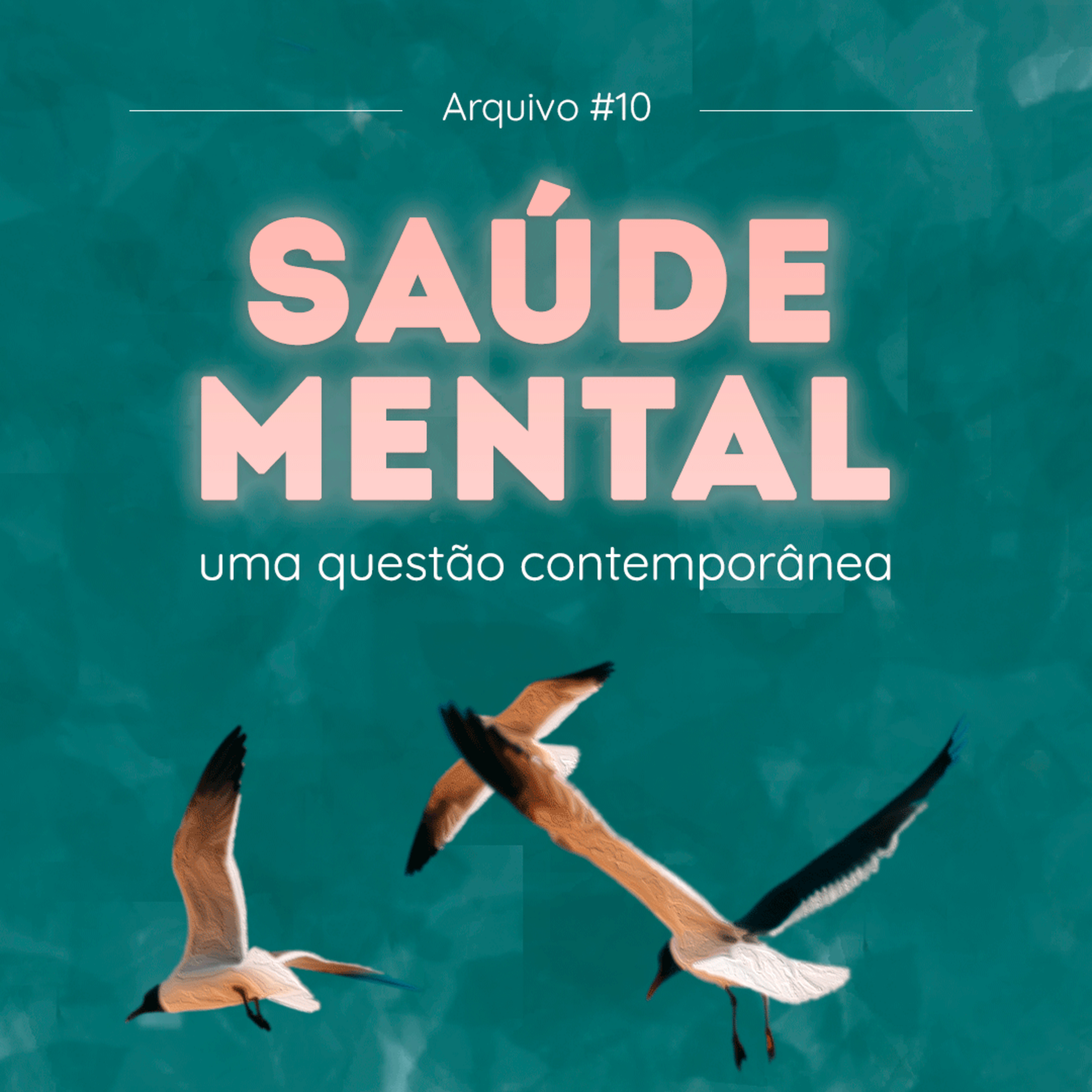 Psicologia e Cultura Contemporânea