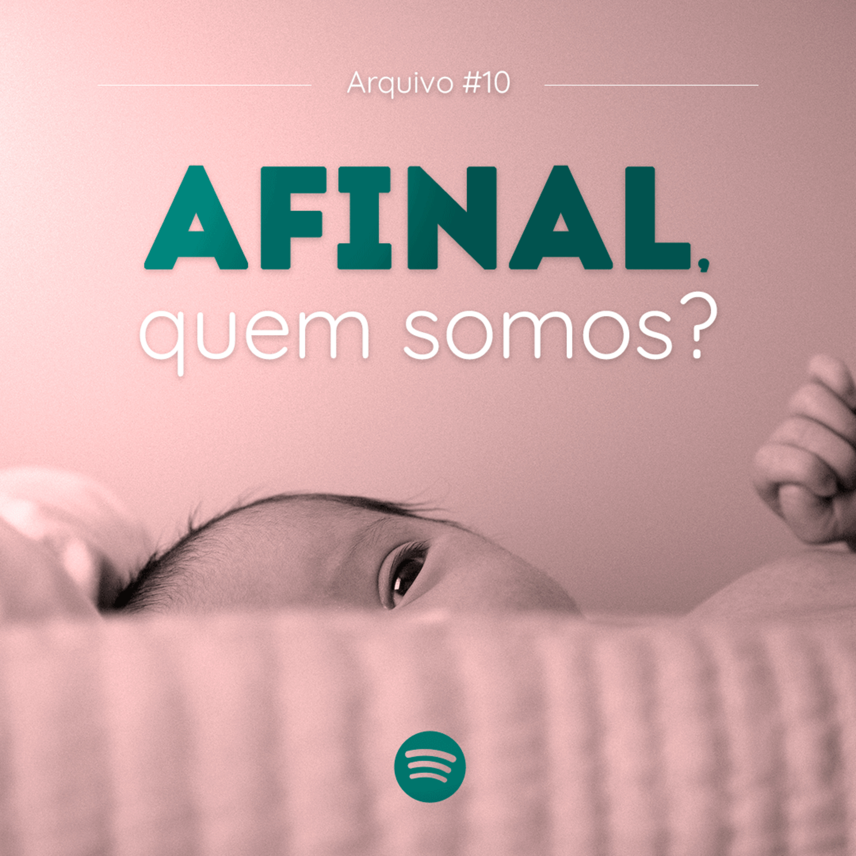 Psicologia e Cultura Contemporânea