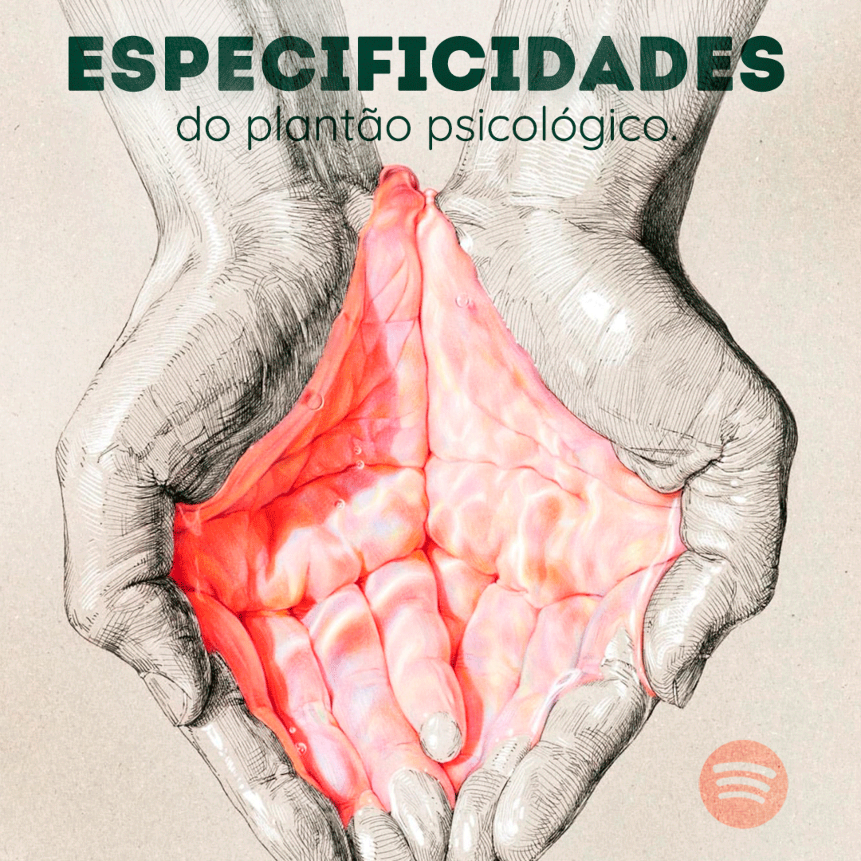 Psicologia e Cultura Contemporânea