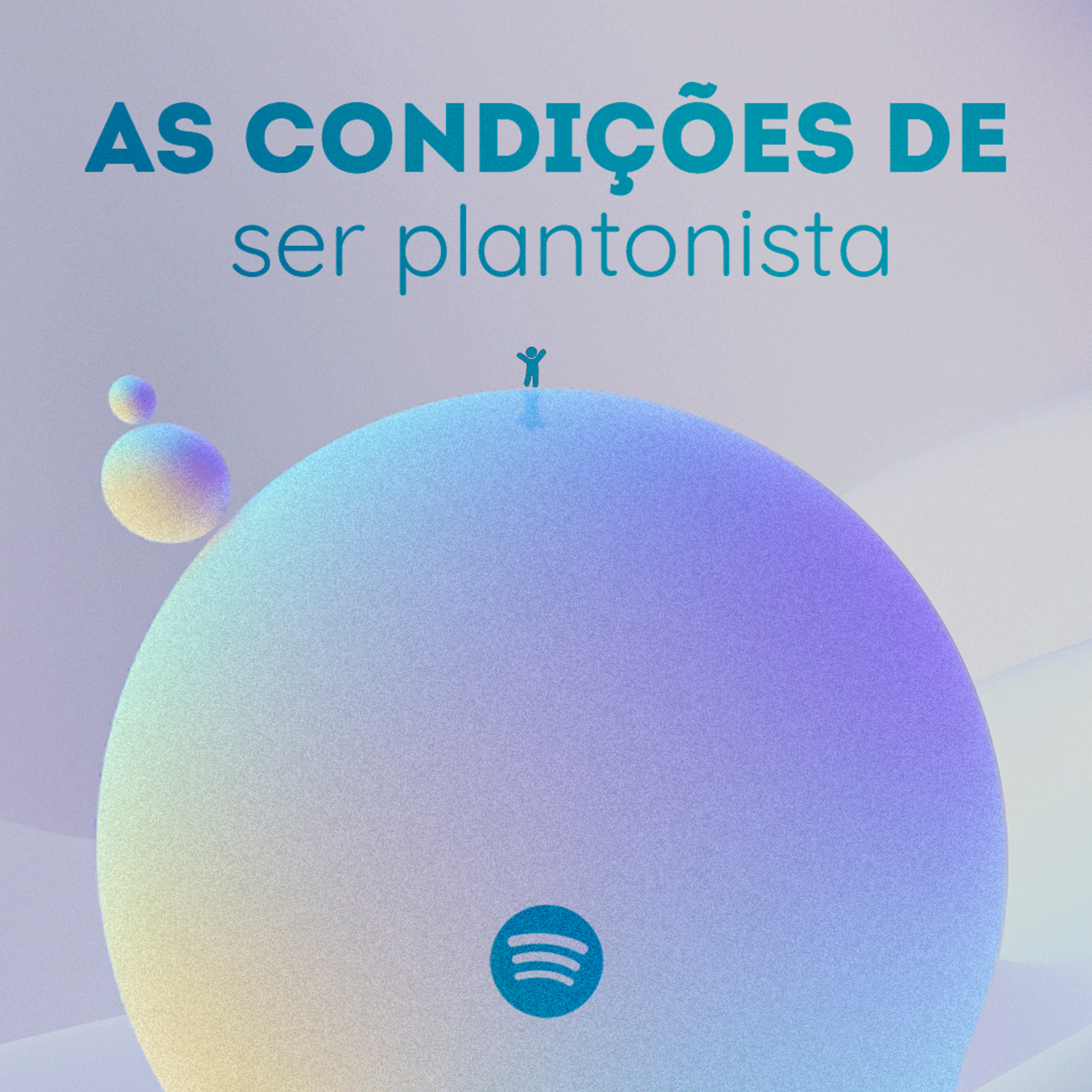 Psicologia e Cultura Contemporânea