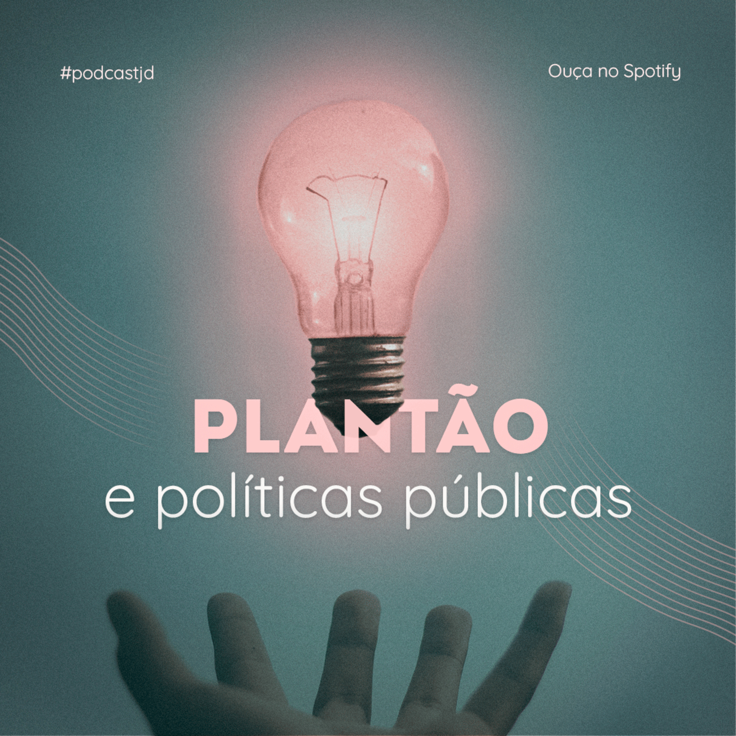 Psicologia e Cultura Contemporânea