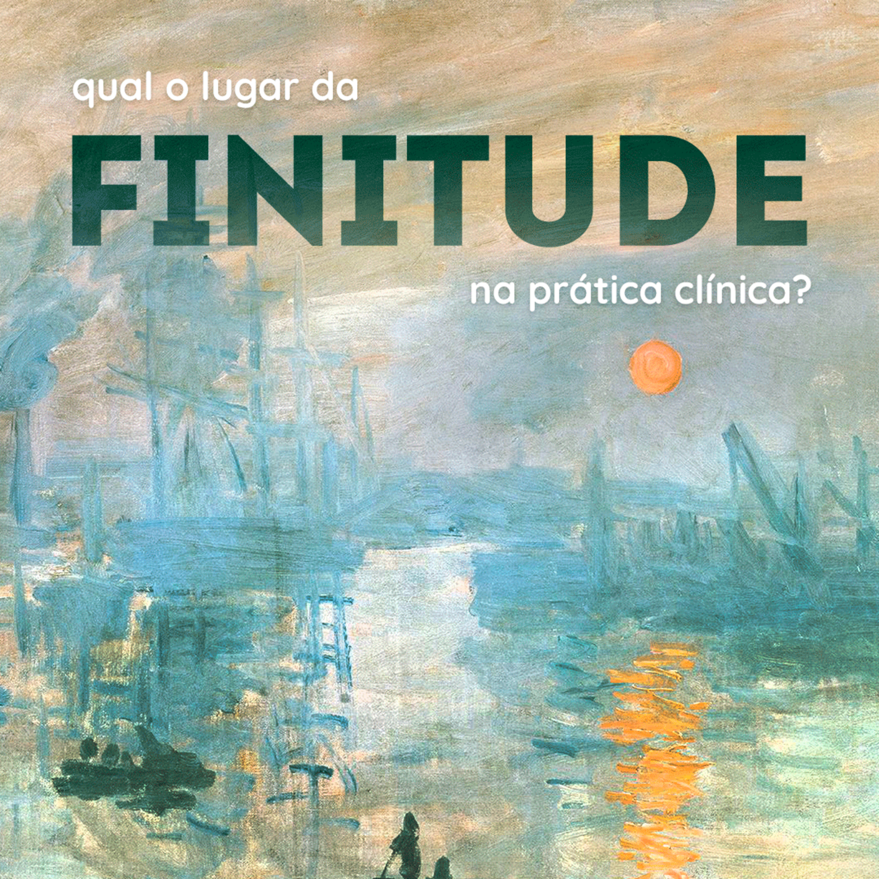 Psicologia e Cultura Contemporânea