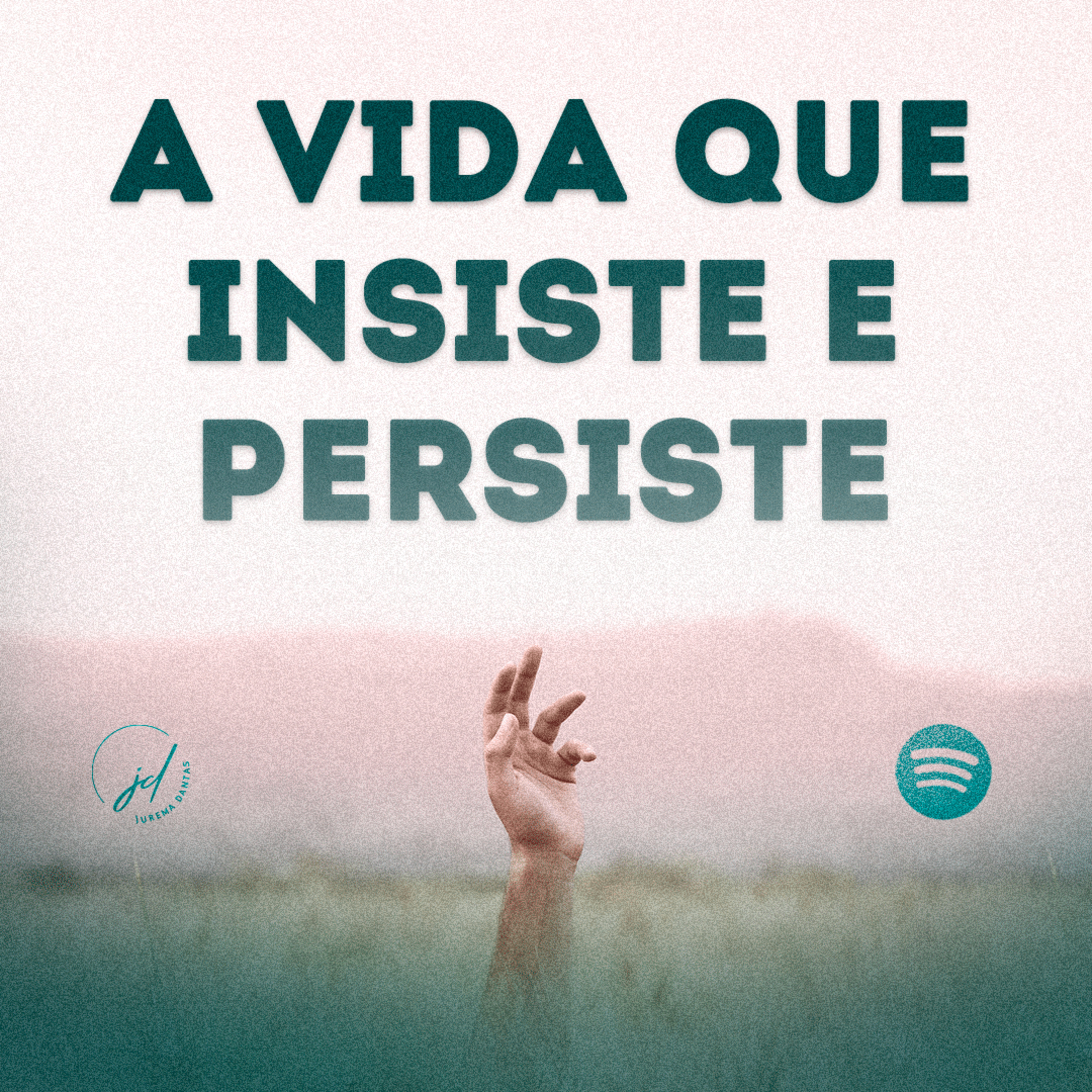 Psicologia e Cultura Contemporânea