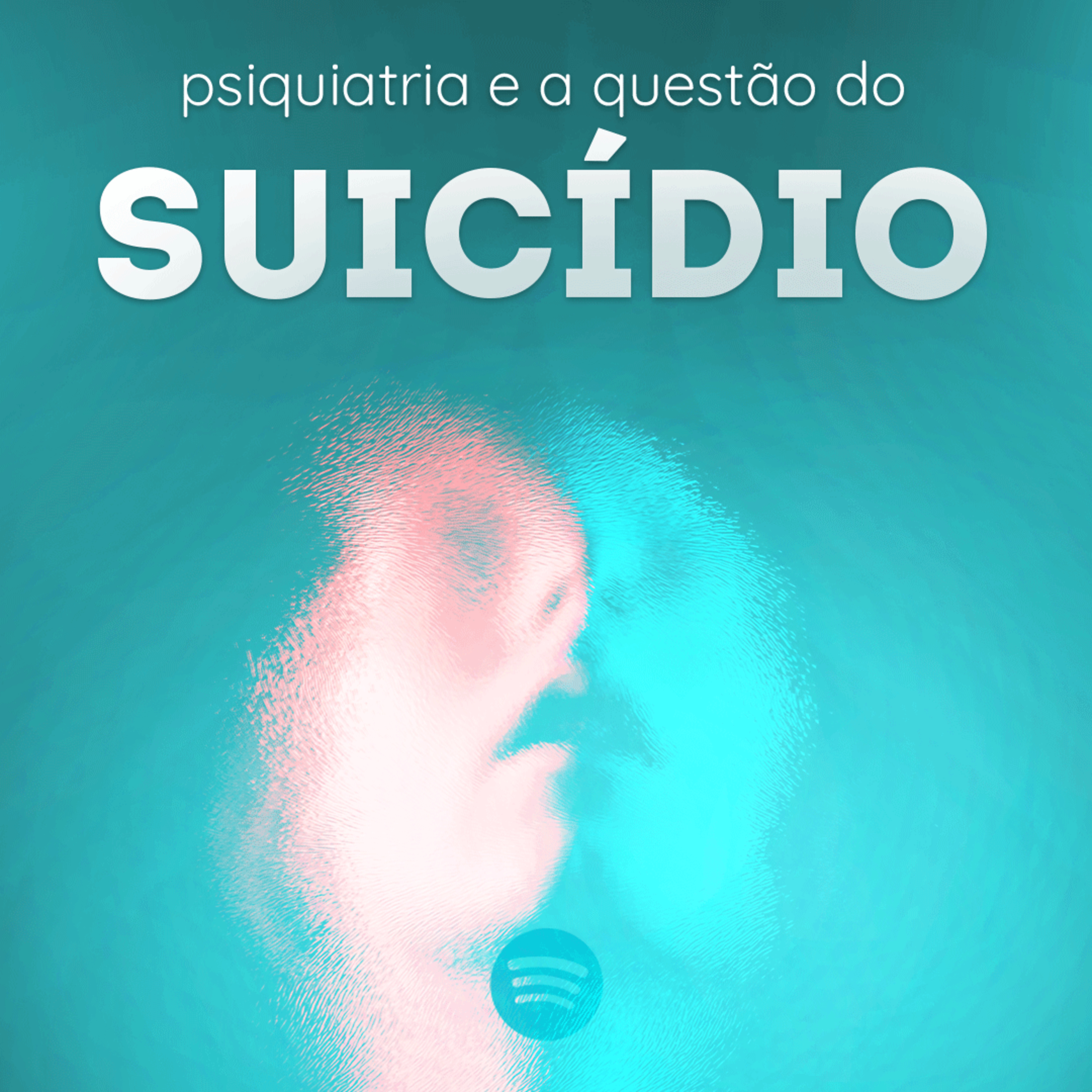Psicologia e Cultura Contemporânea