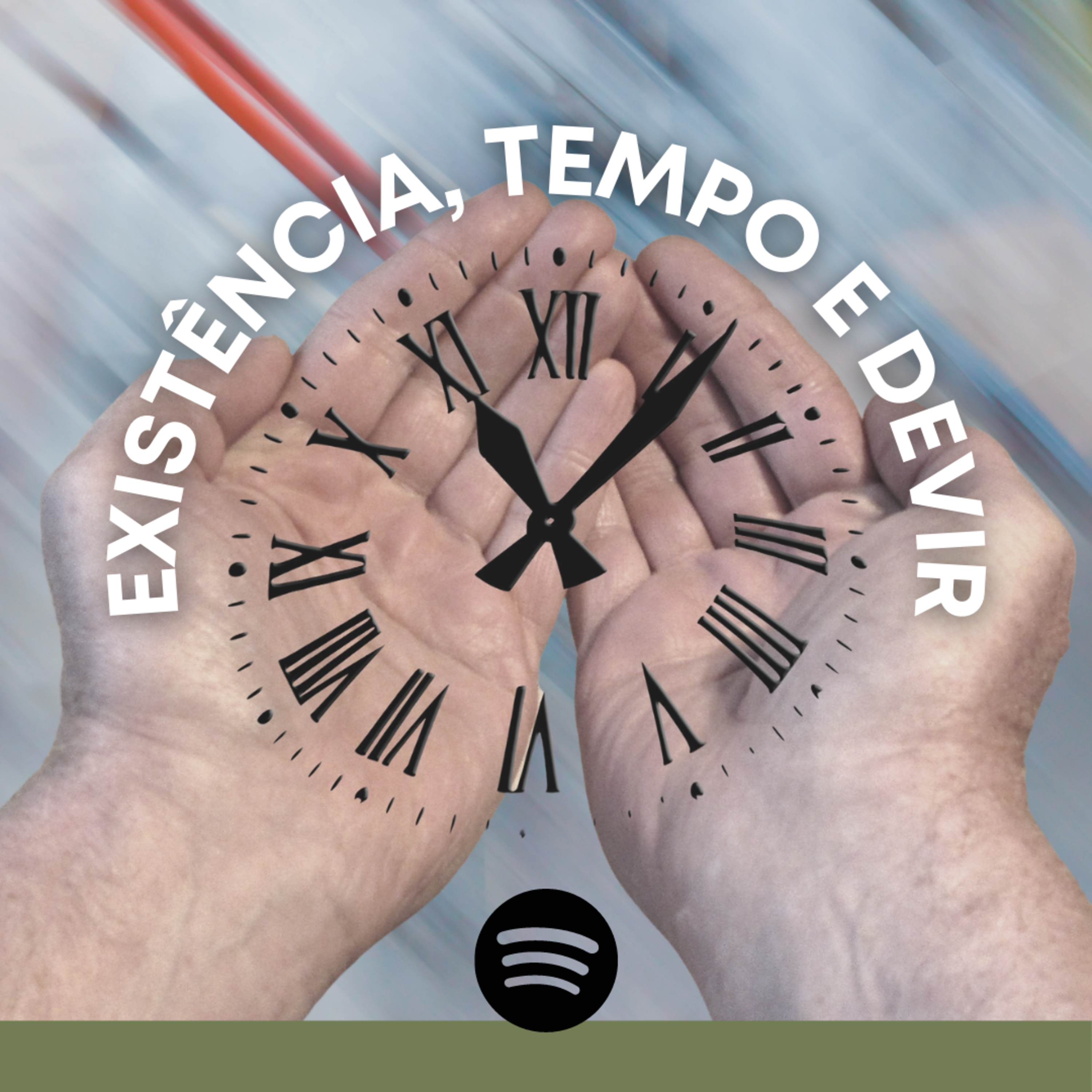 Psicologia e Cultura Contemporânea