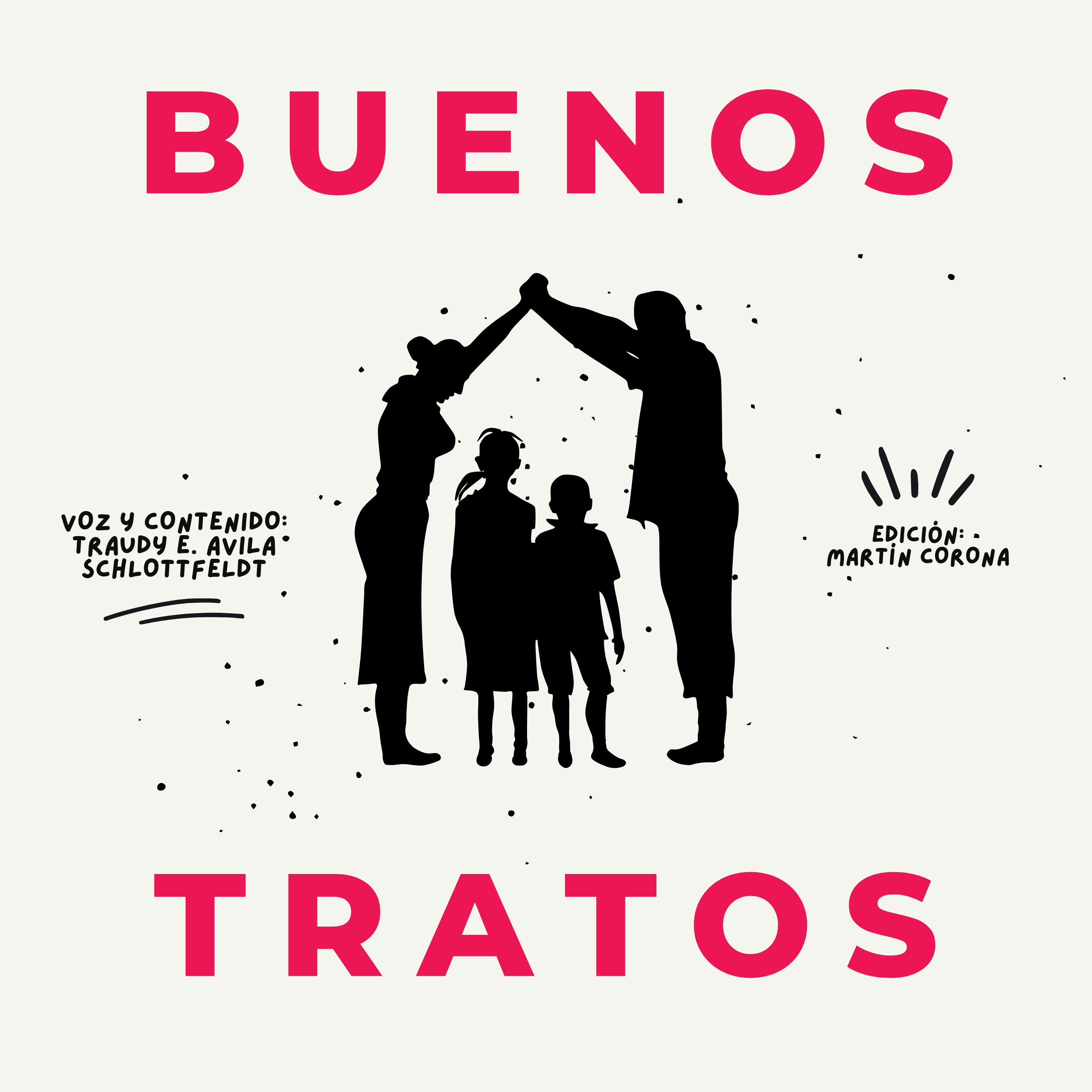 Matías y las Nubes